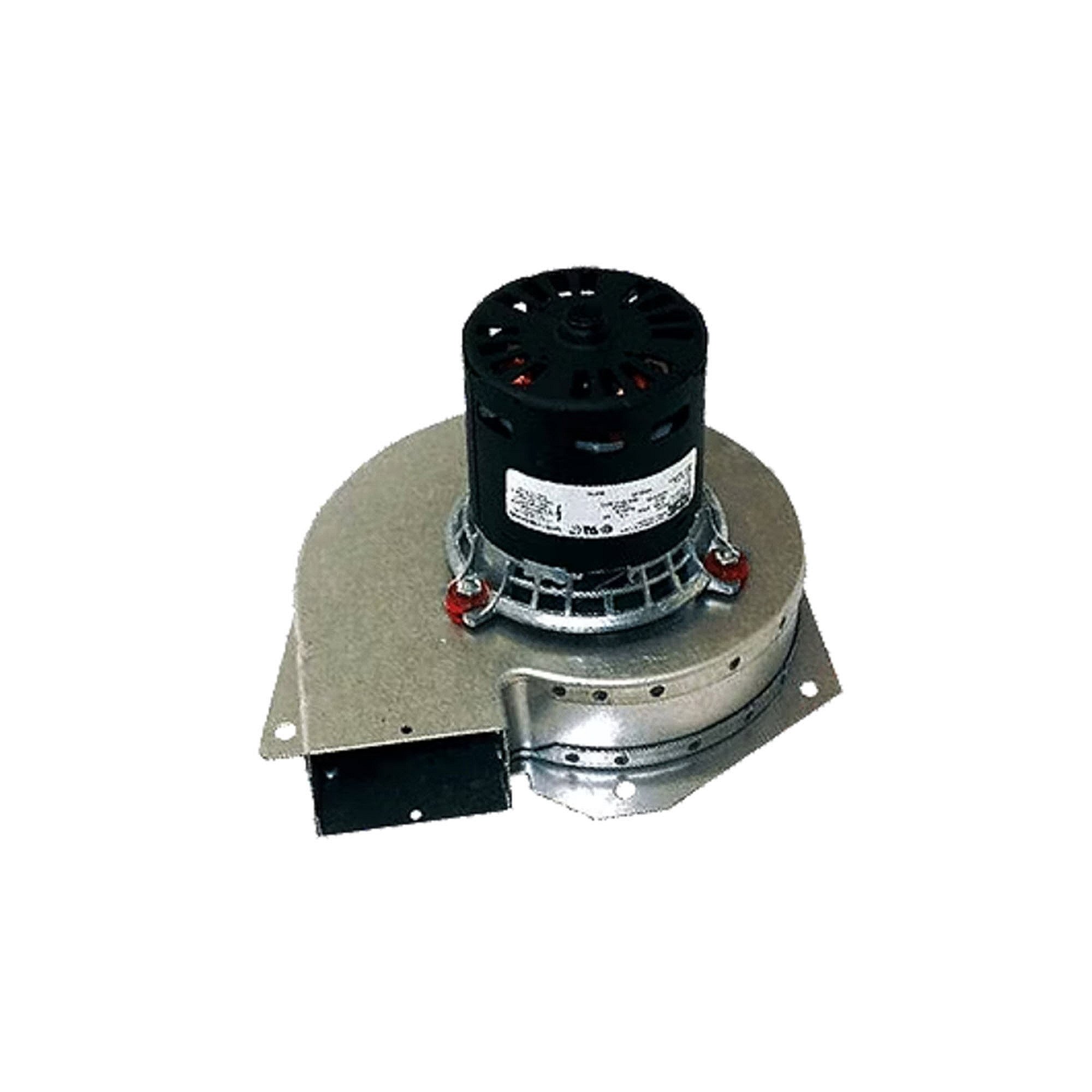 Part #blw01377, Trane Inducer 208-230/60/1