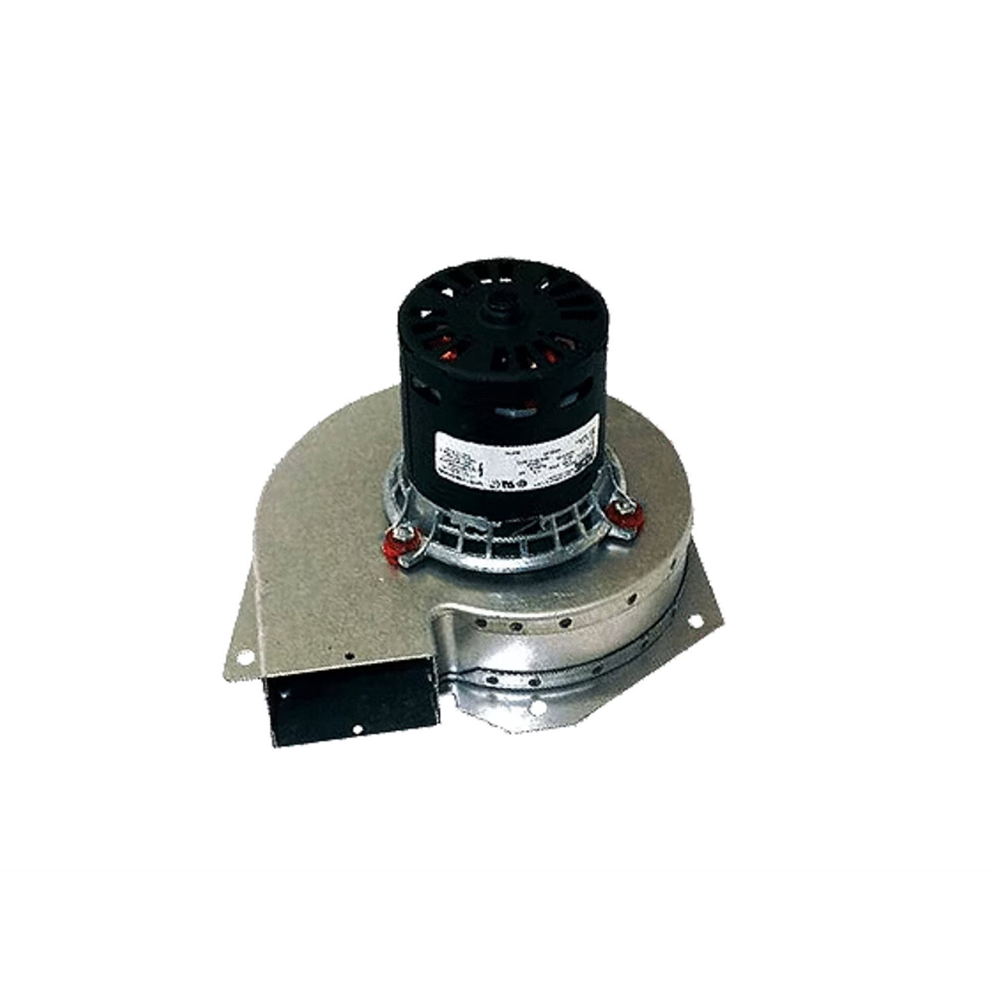 Part #blw0371, Trane Blower