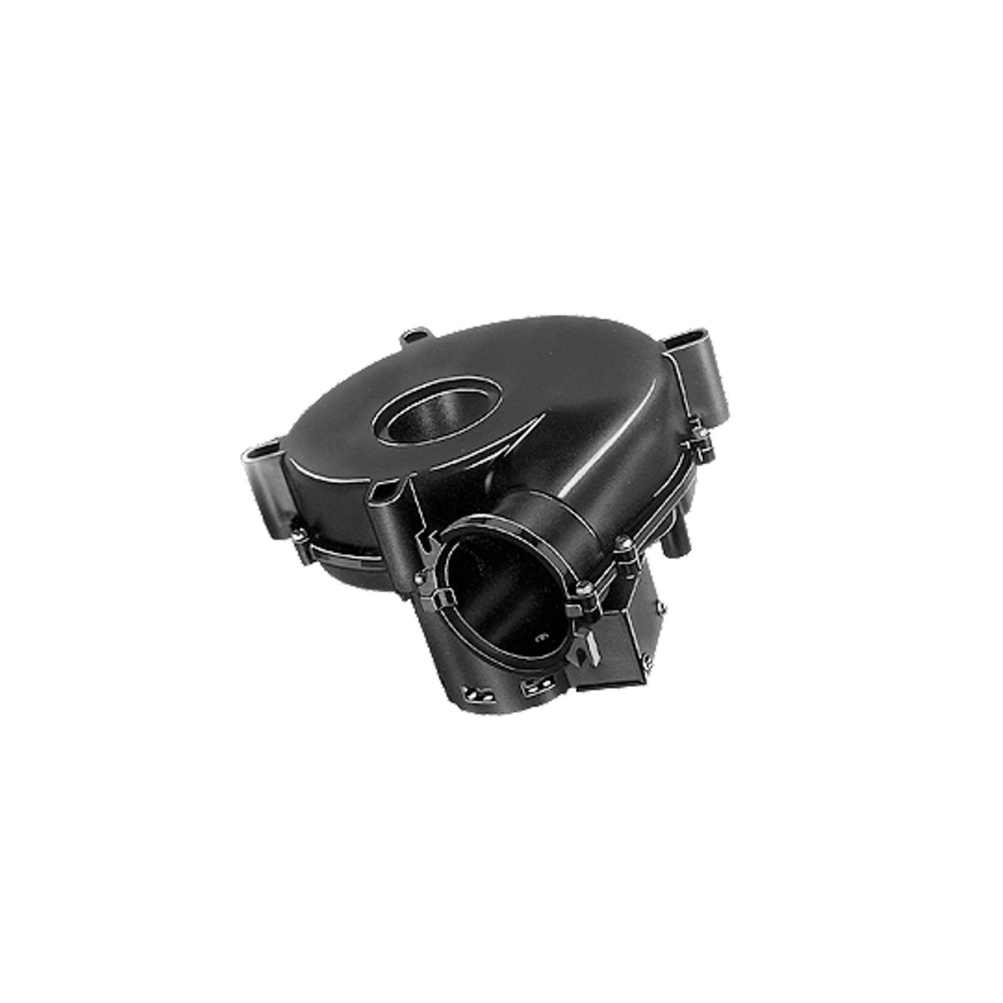 Part #blw1137, Trane 1Stg Induced Draft Blower