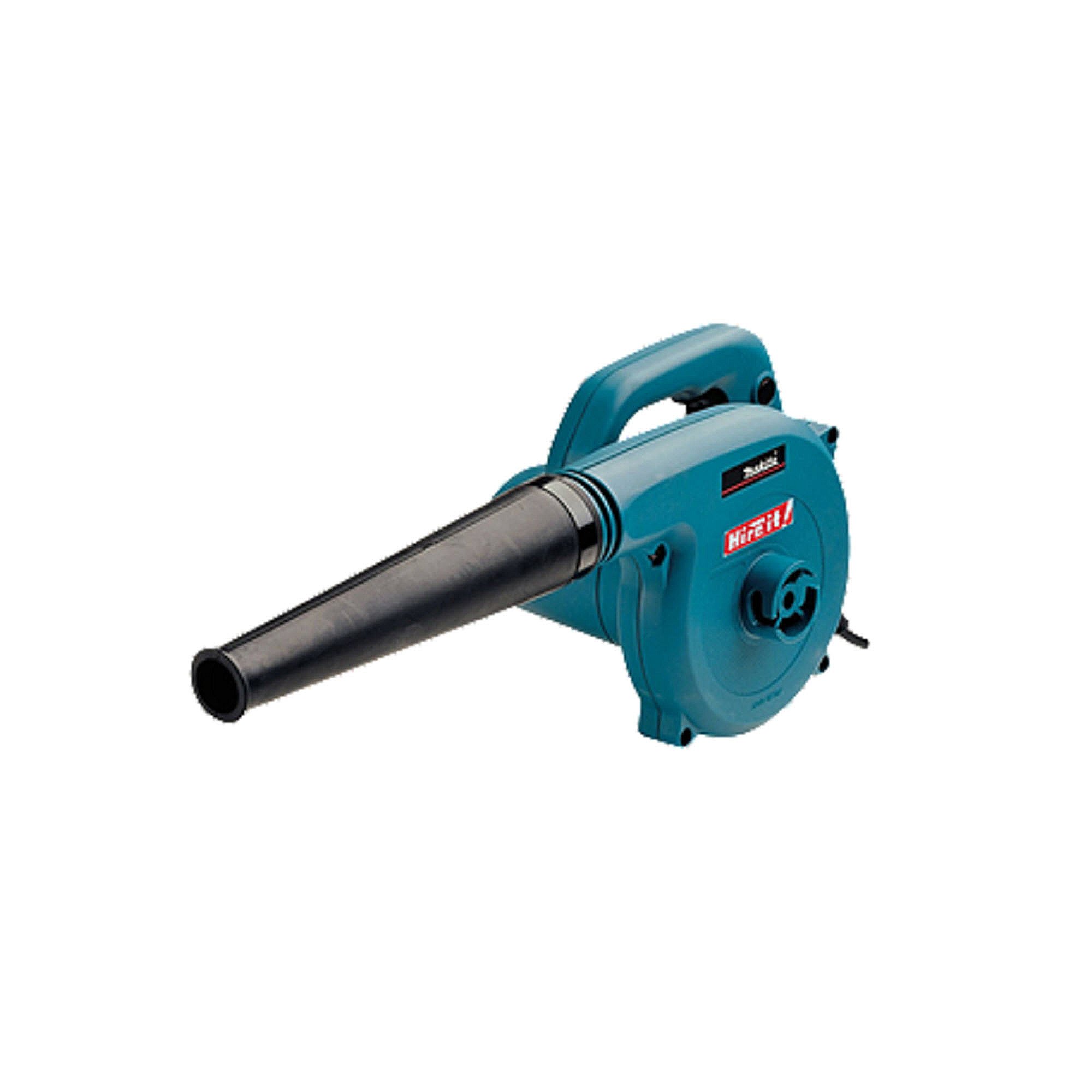 Part #blw1320, Trane 115V 2-Stage Inducer Assembly