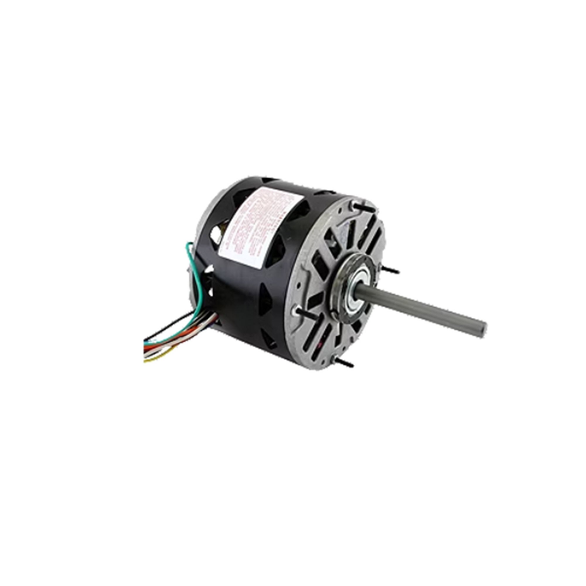 Part #blw1321, Trane Ind. Draft Blower 1/50Hp 115V