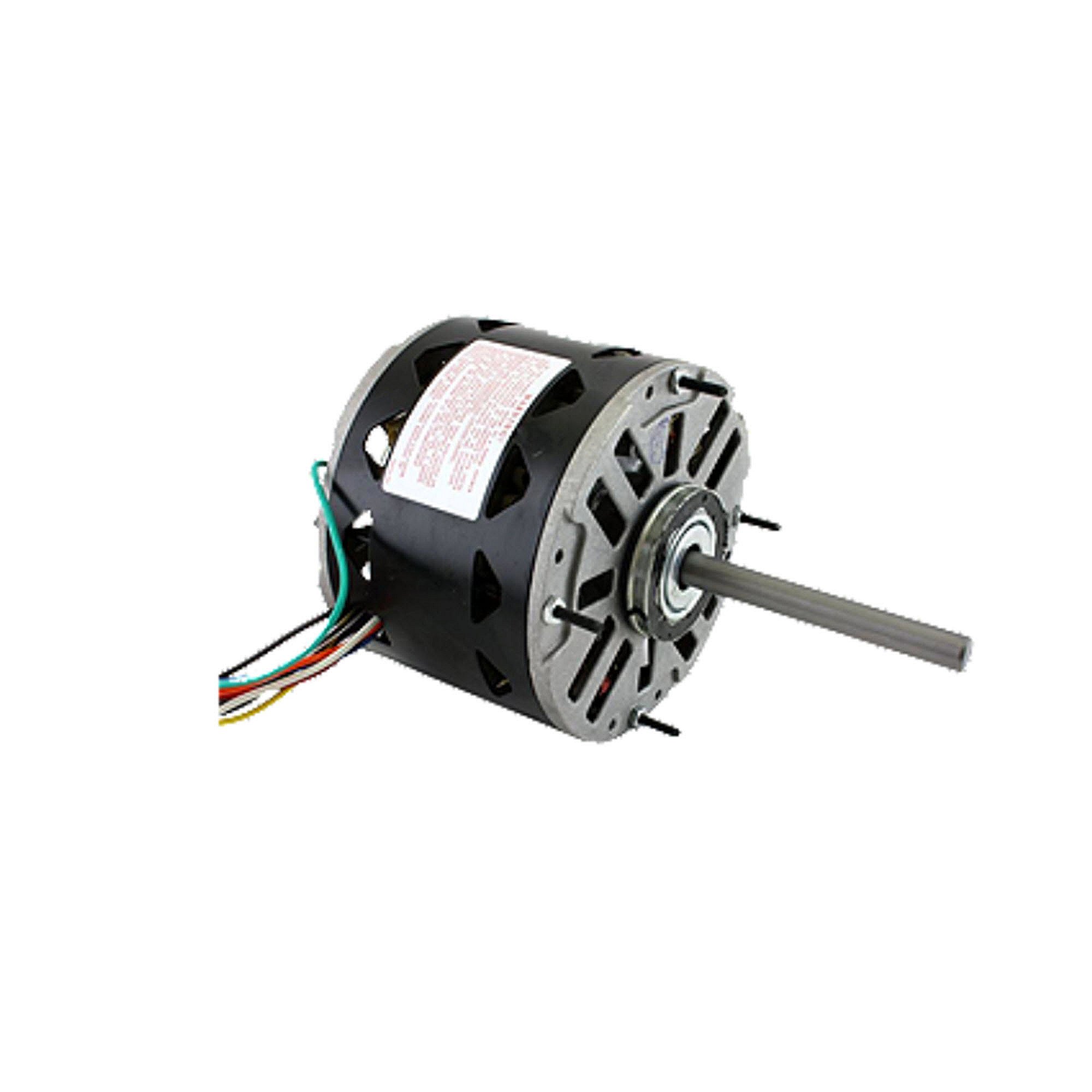 Part #blw1322, Trane 2Stg Induced Draft Blower Assy