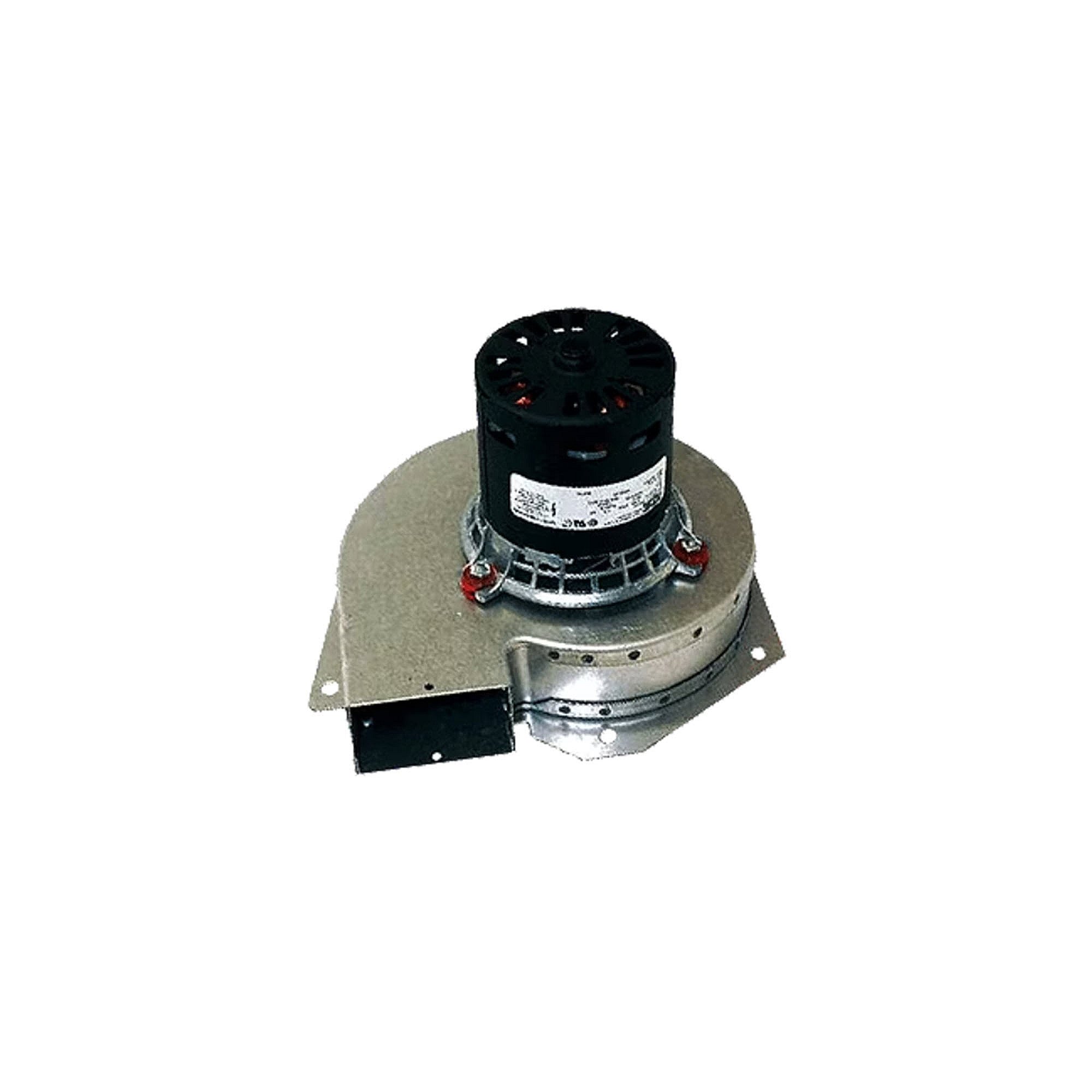 Part #blw1378, Trane Inducer Blower 3175Rpm 208/230