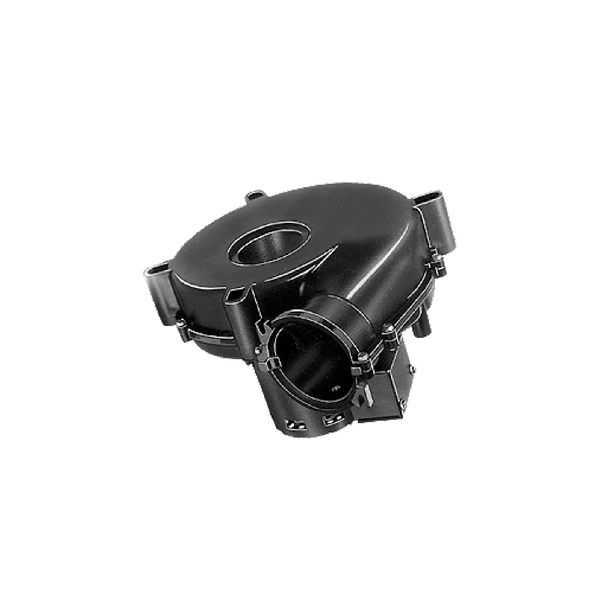 Part #blw1401, Trane 2Stage Inducer Blower 115V