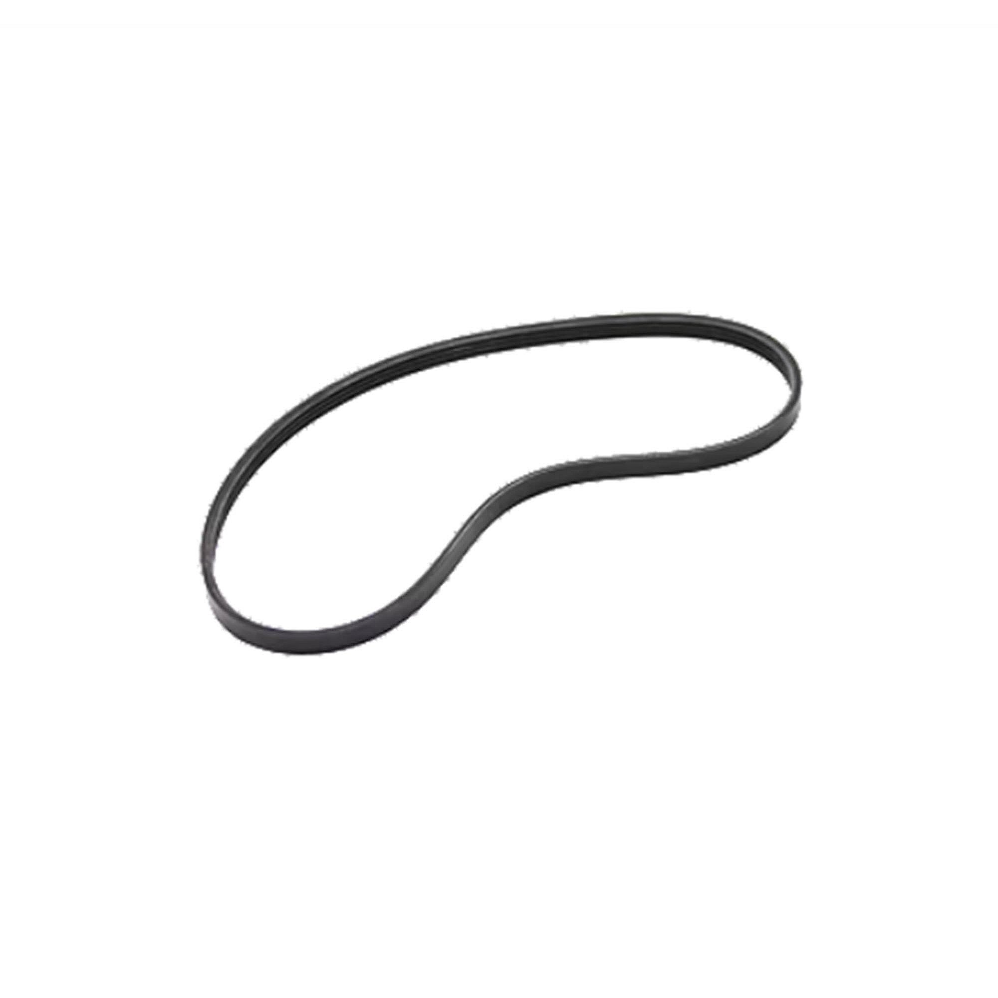 Part #bnd0025, Trane Motor Mount Band