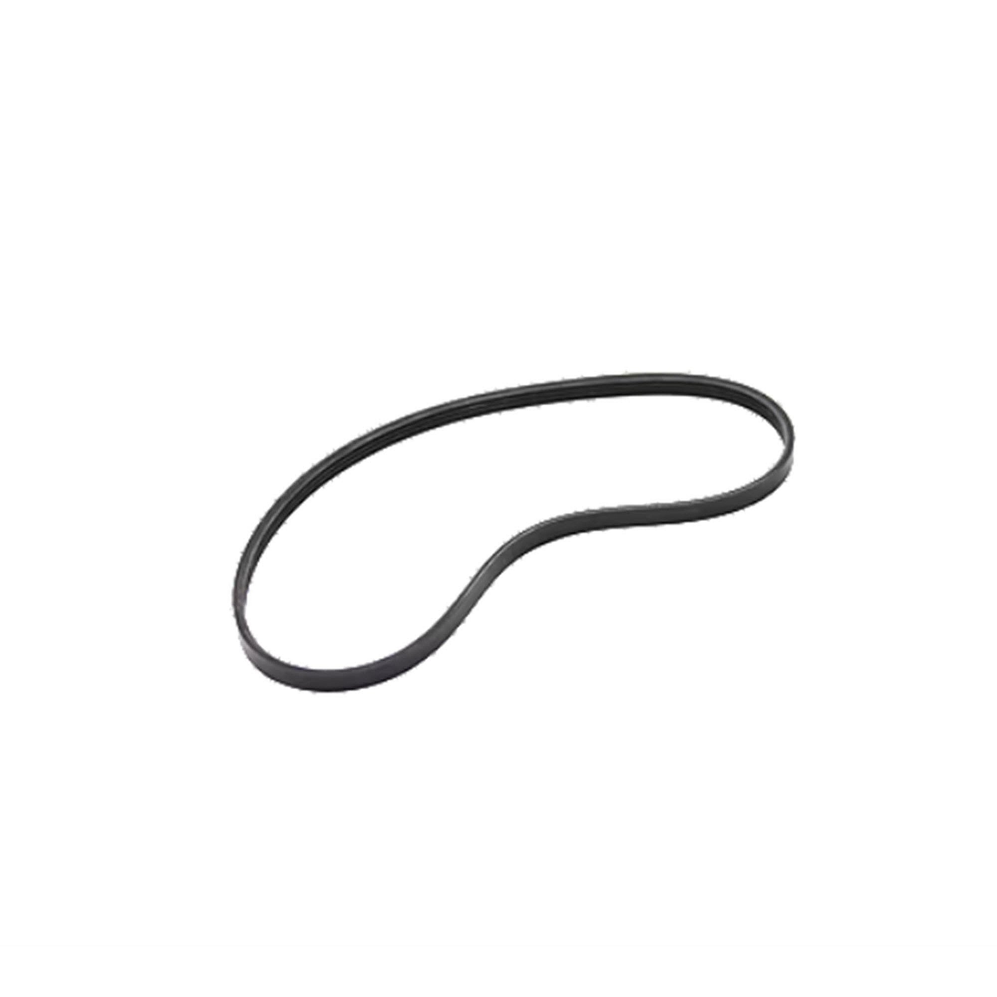 Part #bnd0030, Trane Motor Mount Band