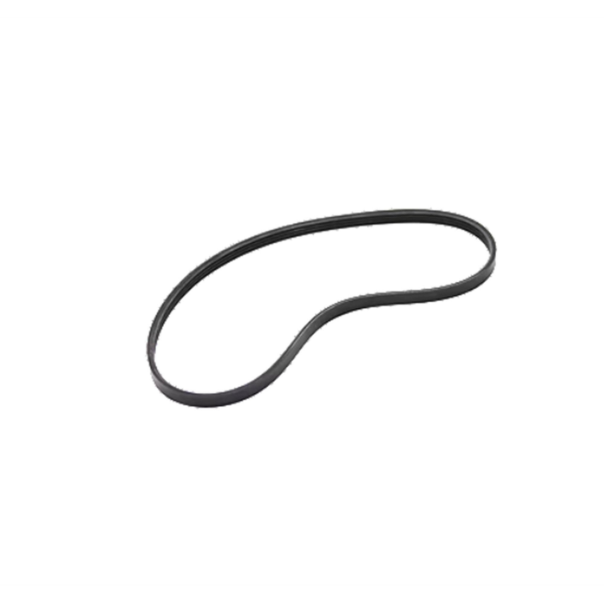 Part #bnd0031, Trane Motor Mount Band