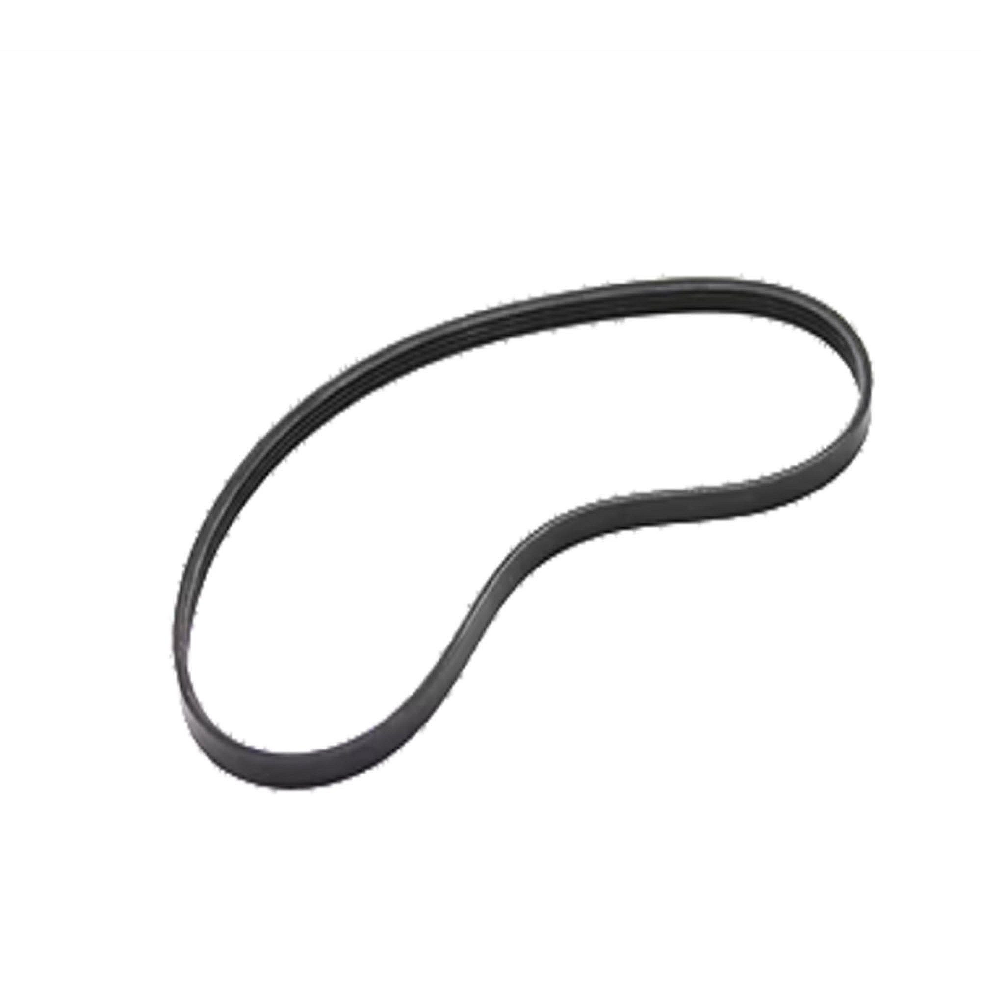 Part #bnd0092, Trane Motor Mount Band