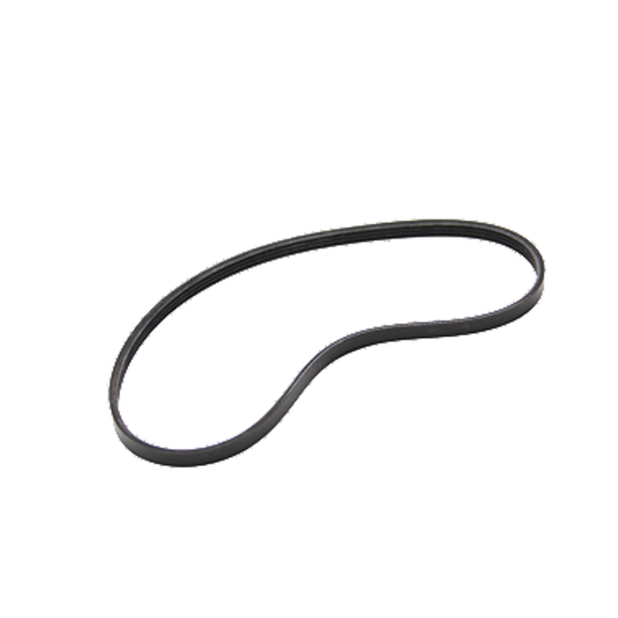 Part #bnd0910, Trane Band Motor Mount