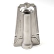 Furnace Burner for Trane TUD100C945H1 - Part BNR01077