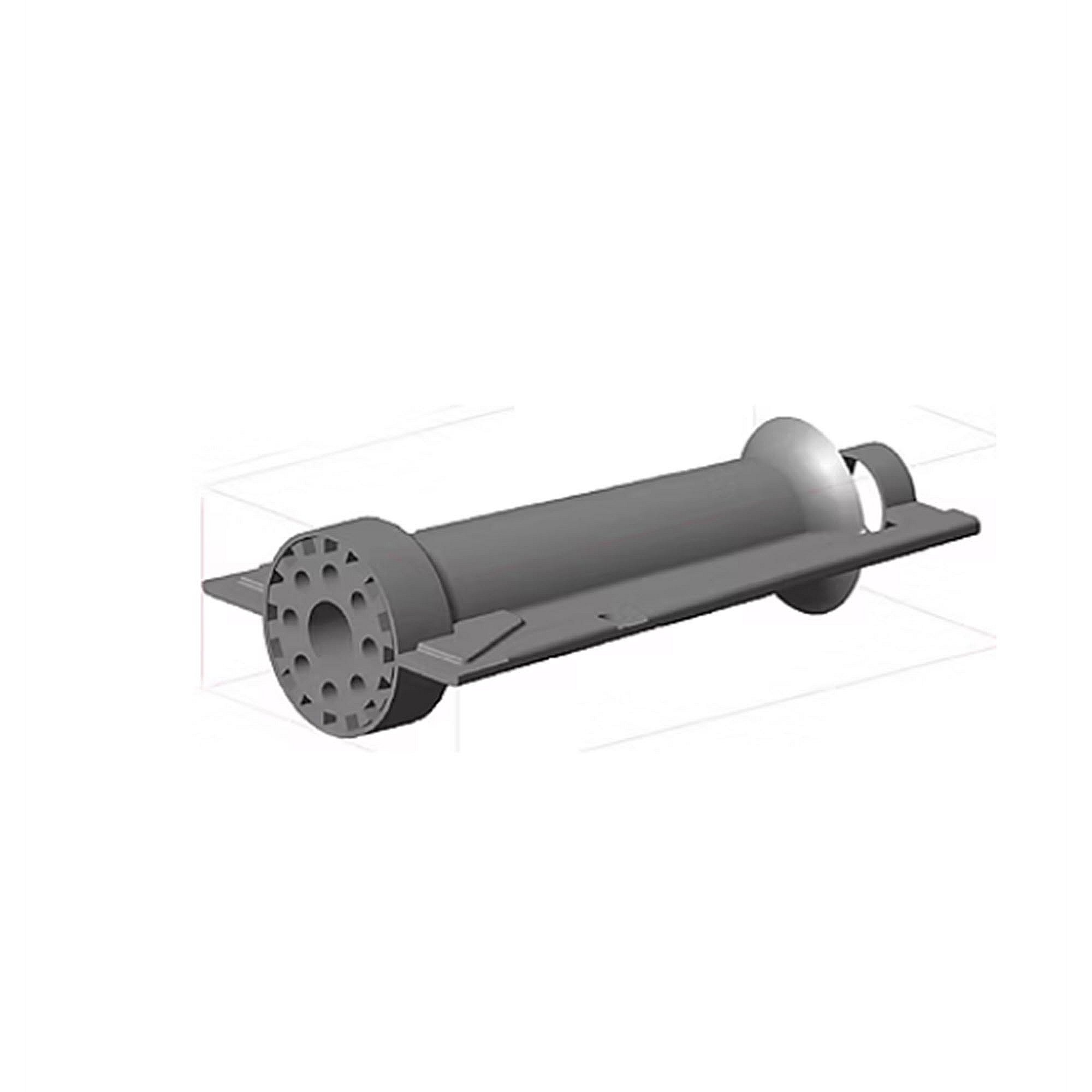 Part #bnr01244, Trane Burner