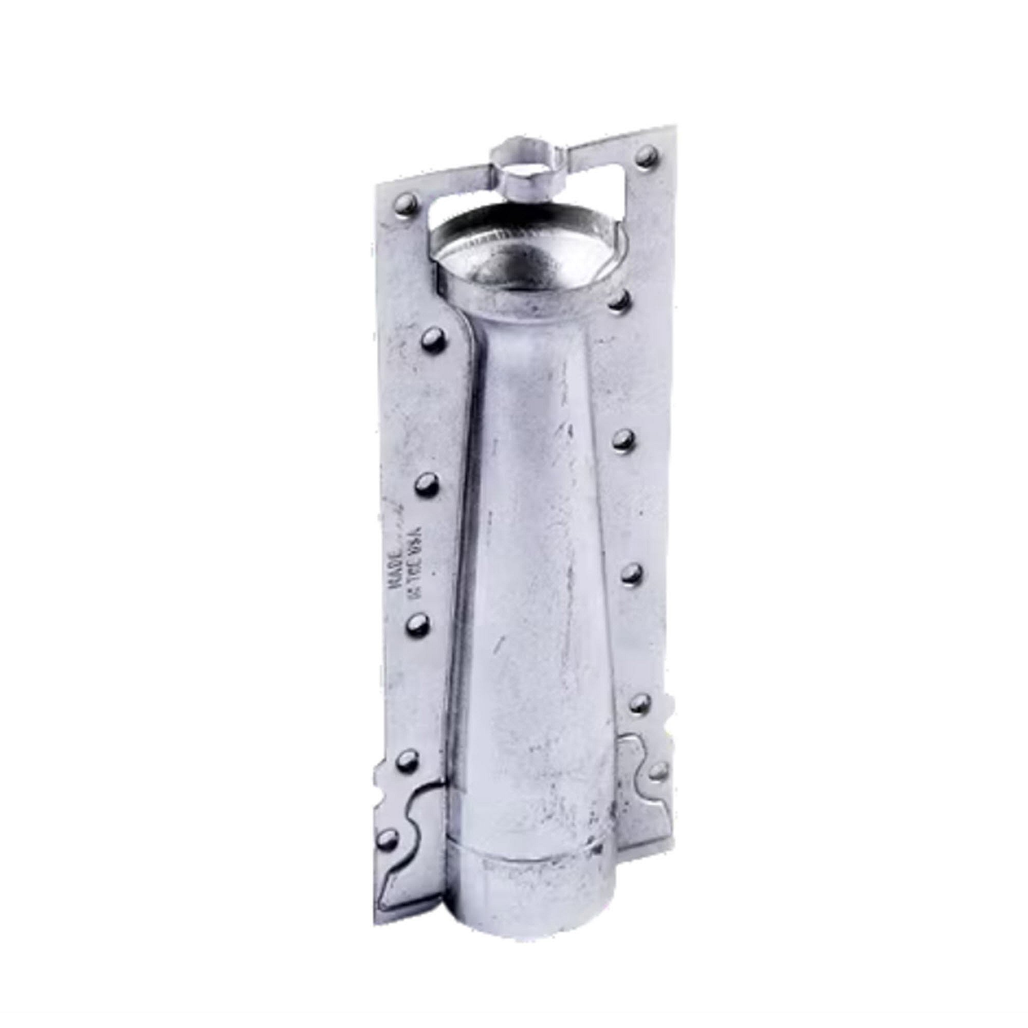 Part #bnr1070, Trane Inshot Burner