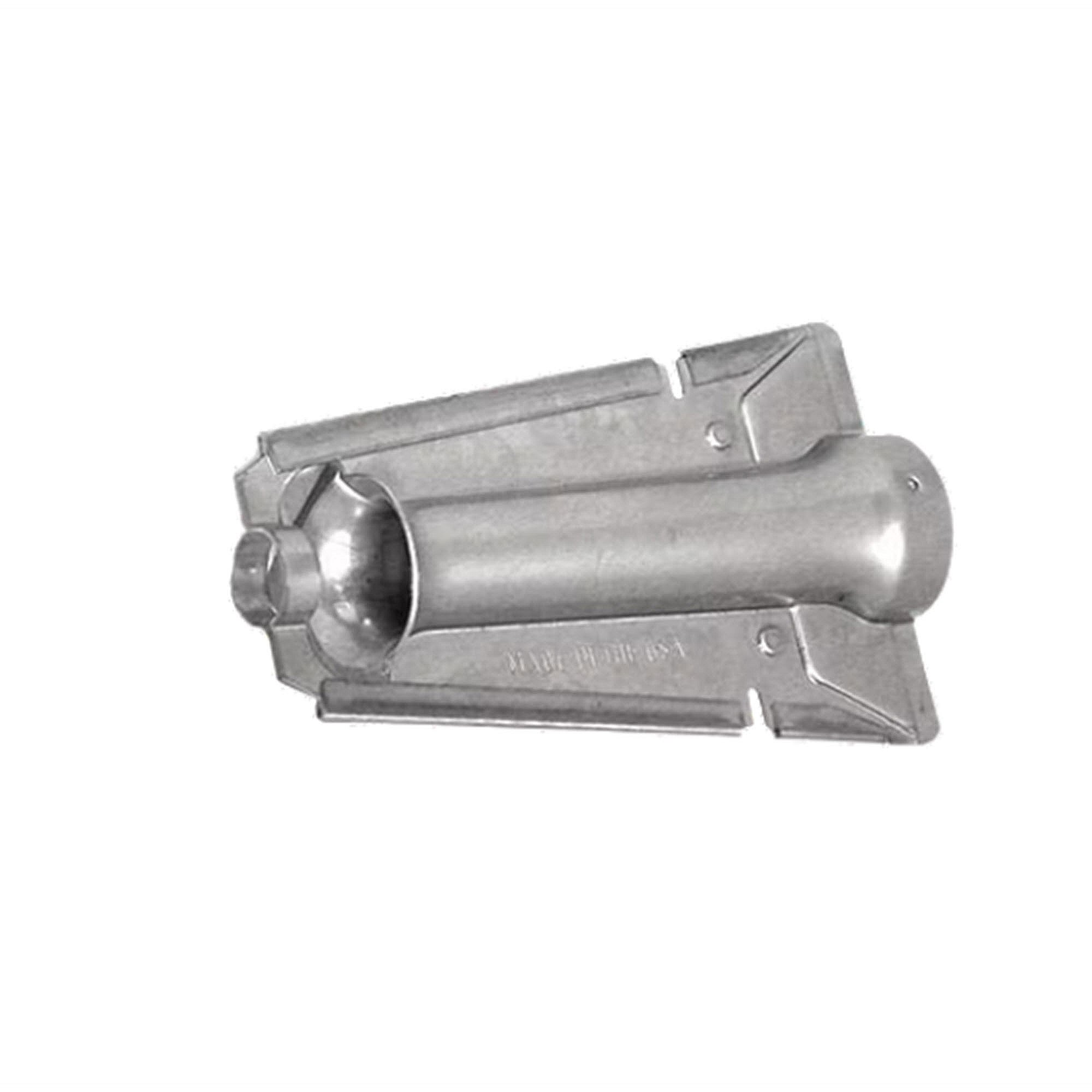 Part #bnr1082, Trane Burner