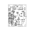 Trane Conrol Board BRD01270