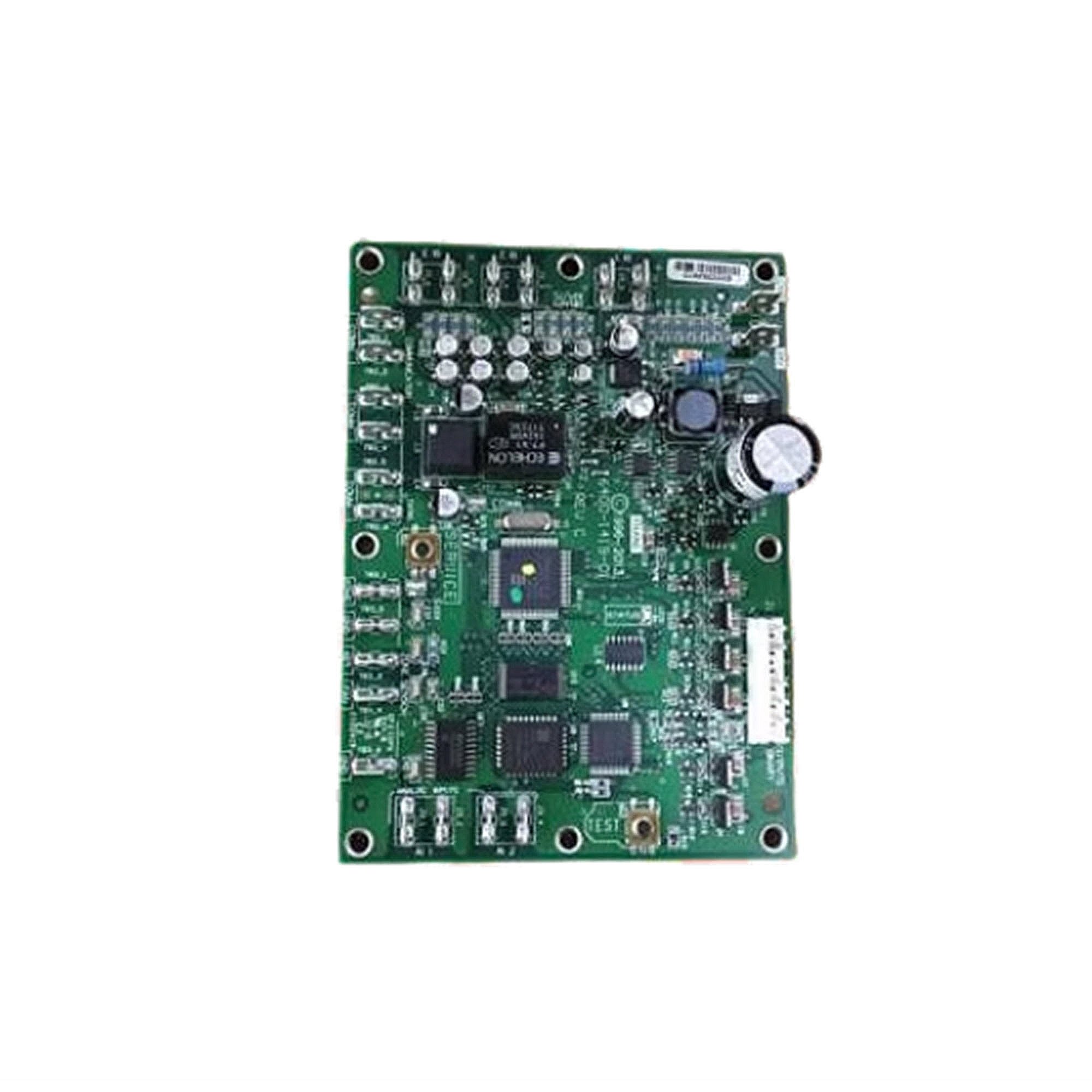 Part #brd0162, Trane Board