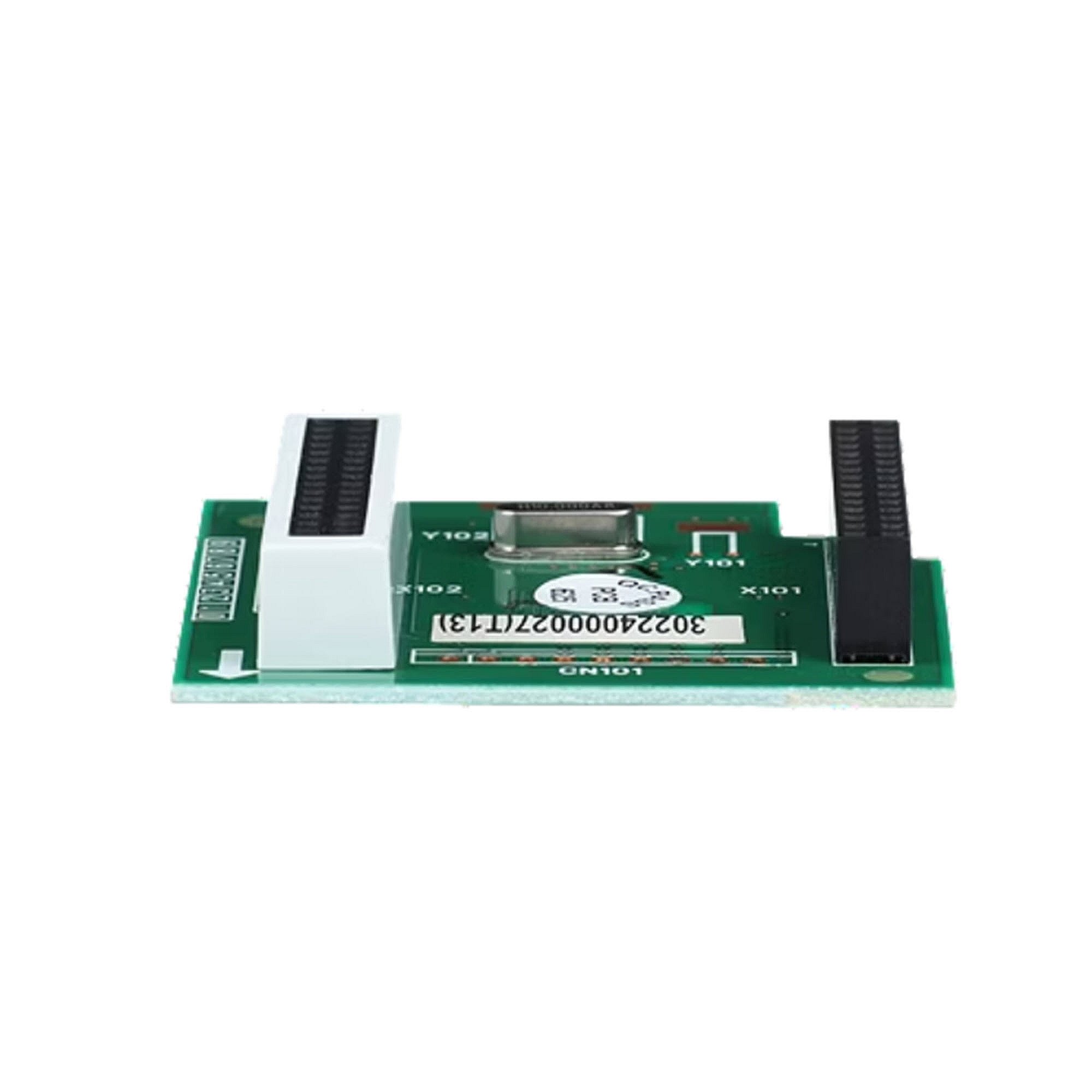 Part #brd05747, Trane Control Board