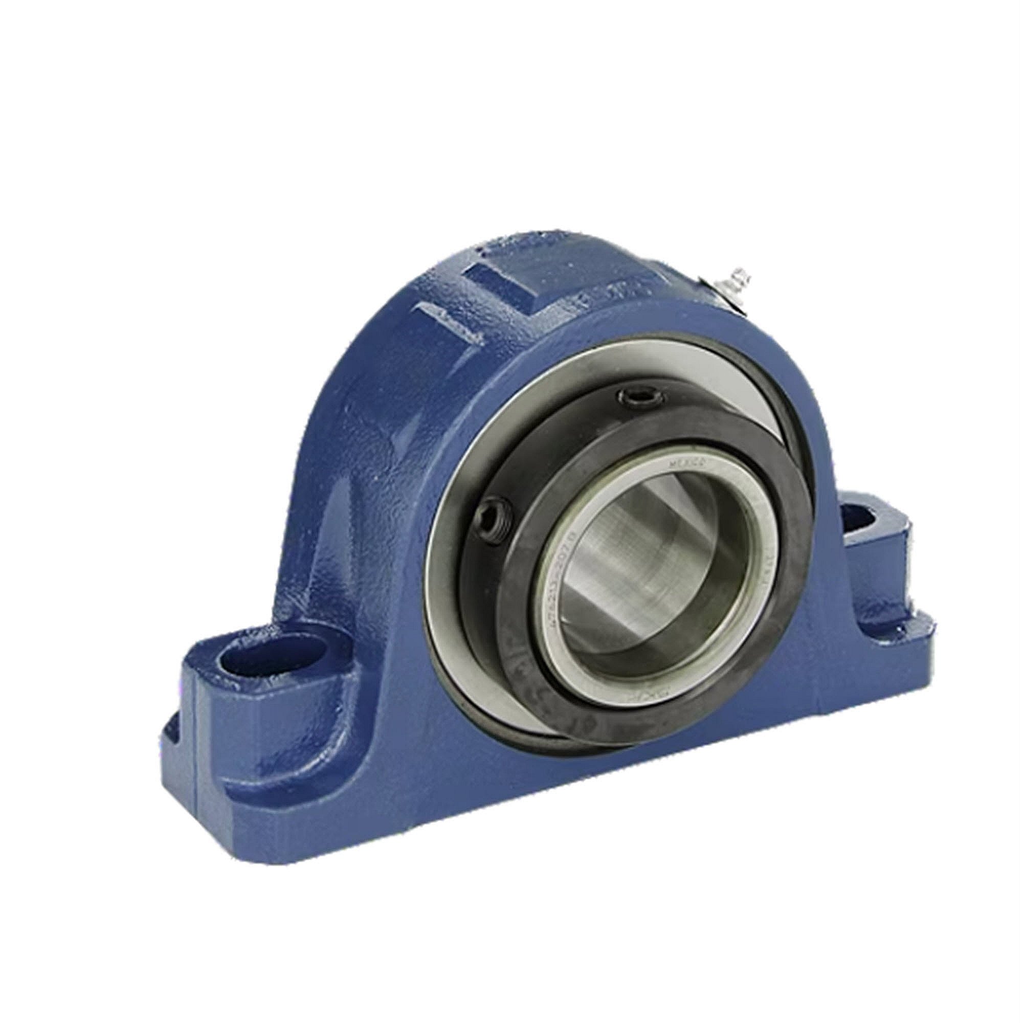 Part #brg0035, Trane Bearing