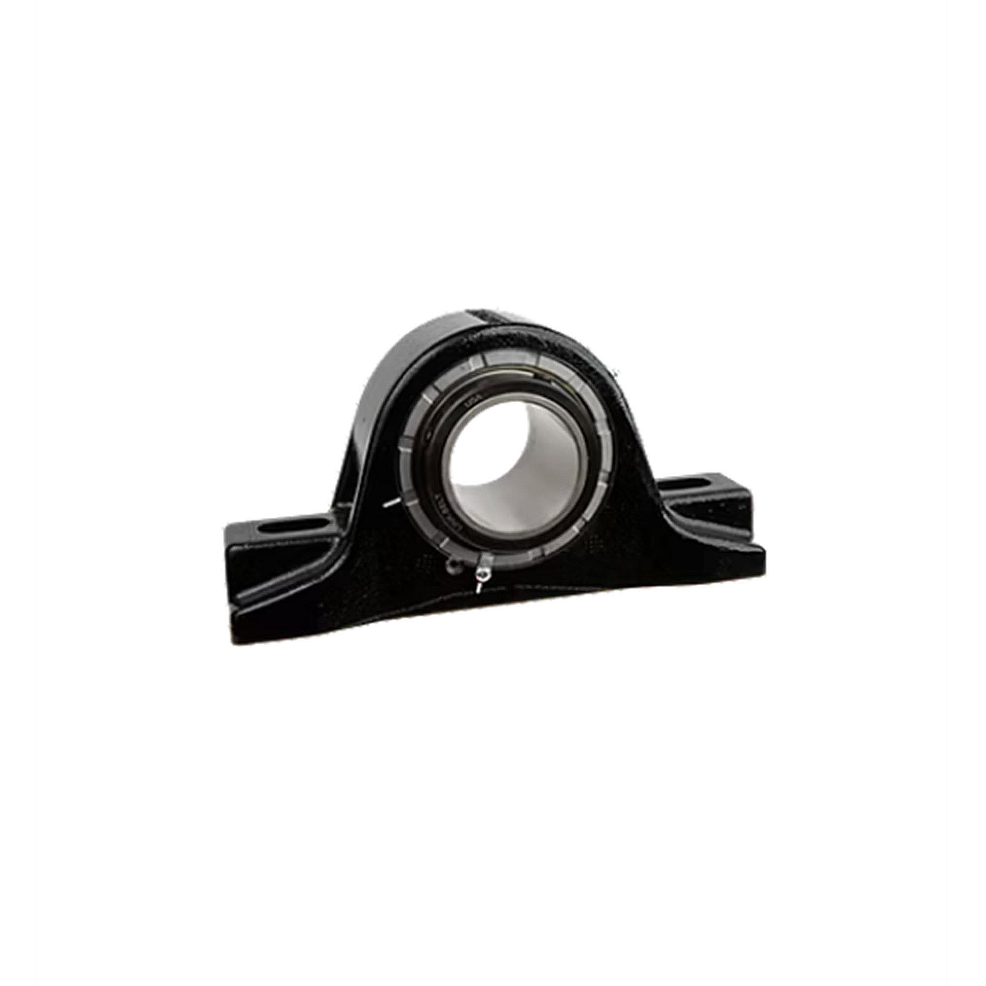 Part #brg0036, Trane Bearing