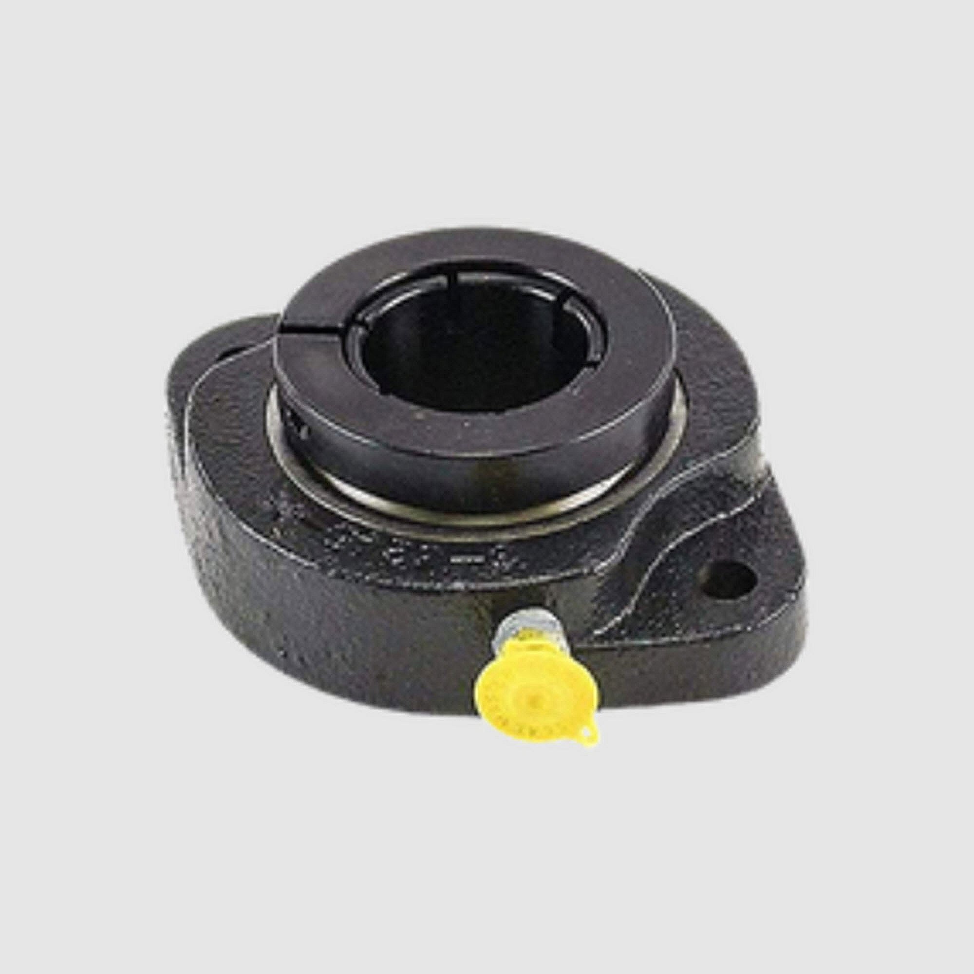 GE Part #brg00648, Central Air Conditioner Flan Bearing