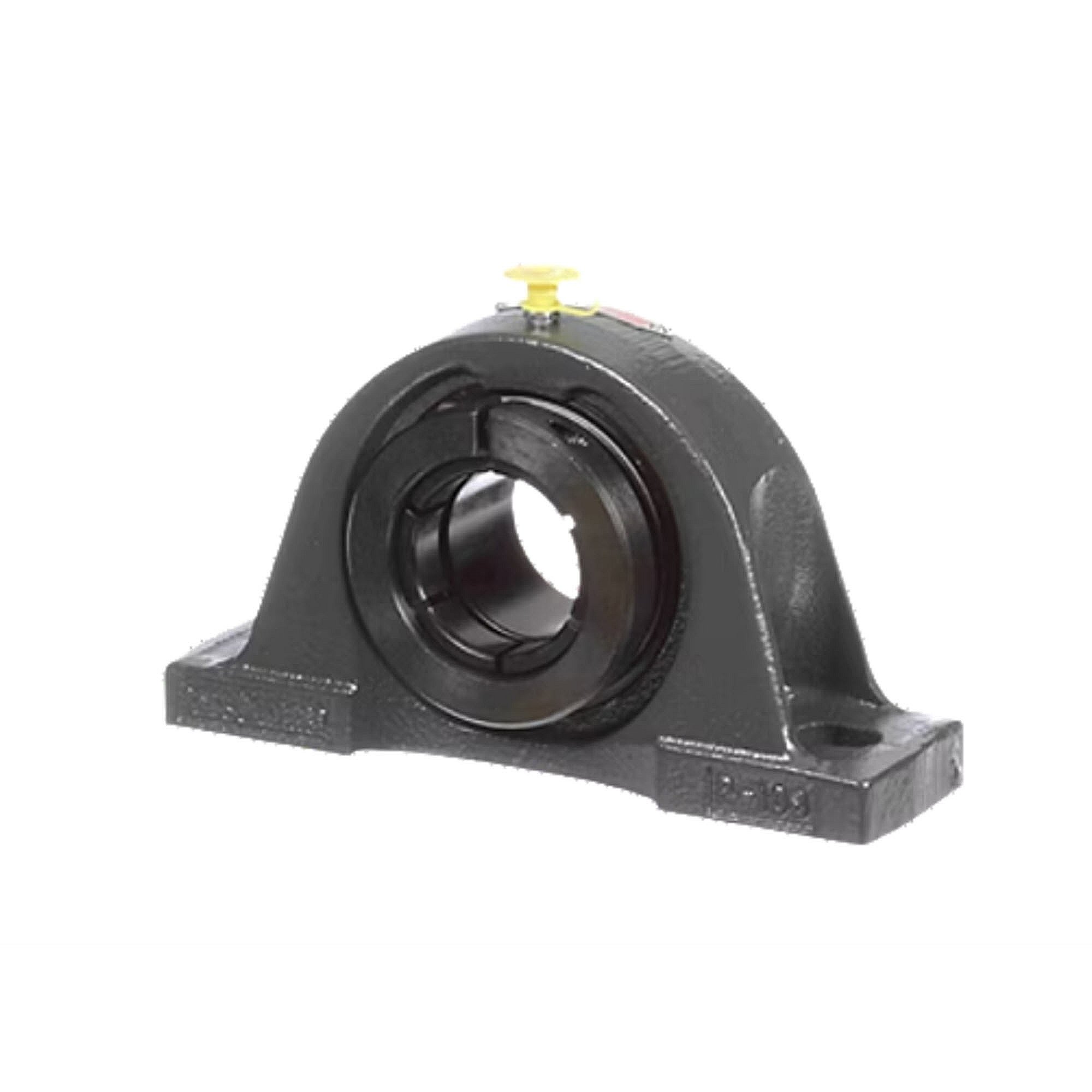 Part #brg00688, Trane Pillow Block Bearing Class5