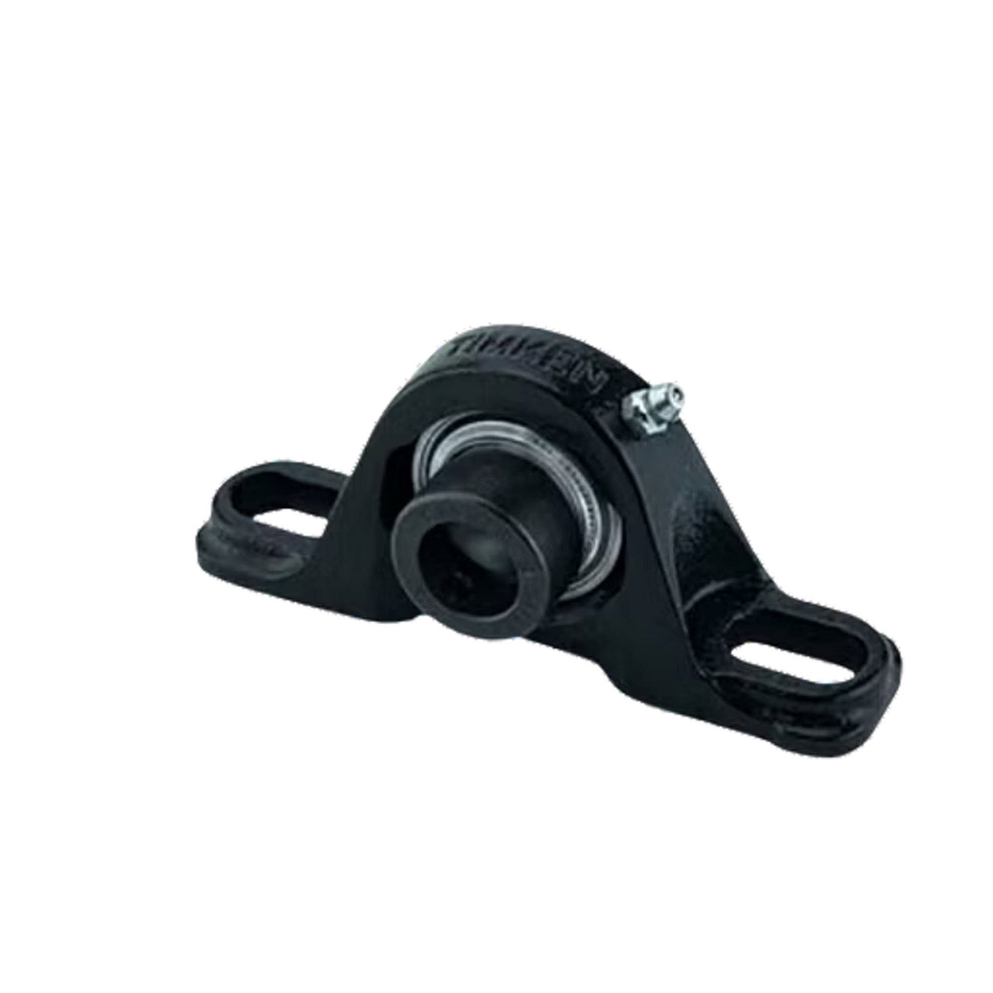Part #brg0070, Trane Pillow Block Bearing; 5/8 Bore