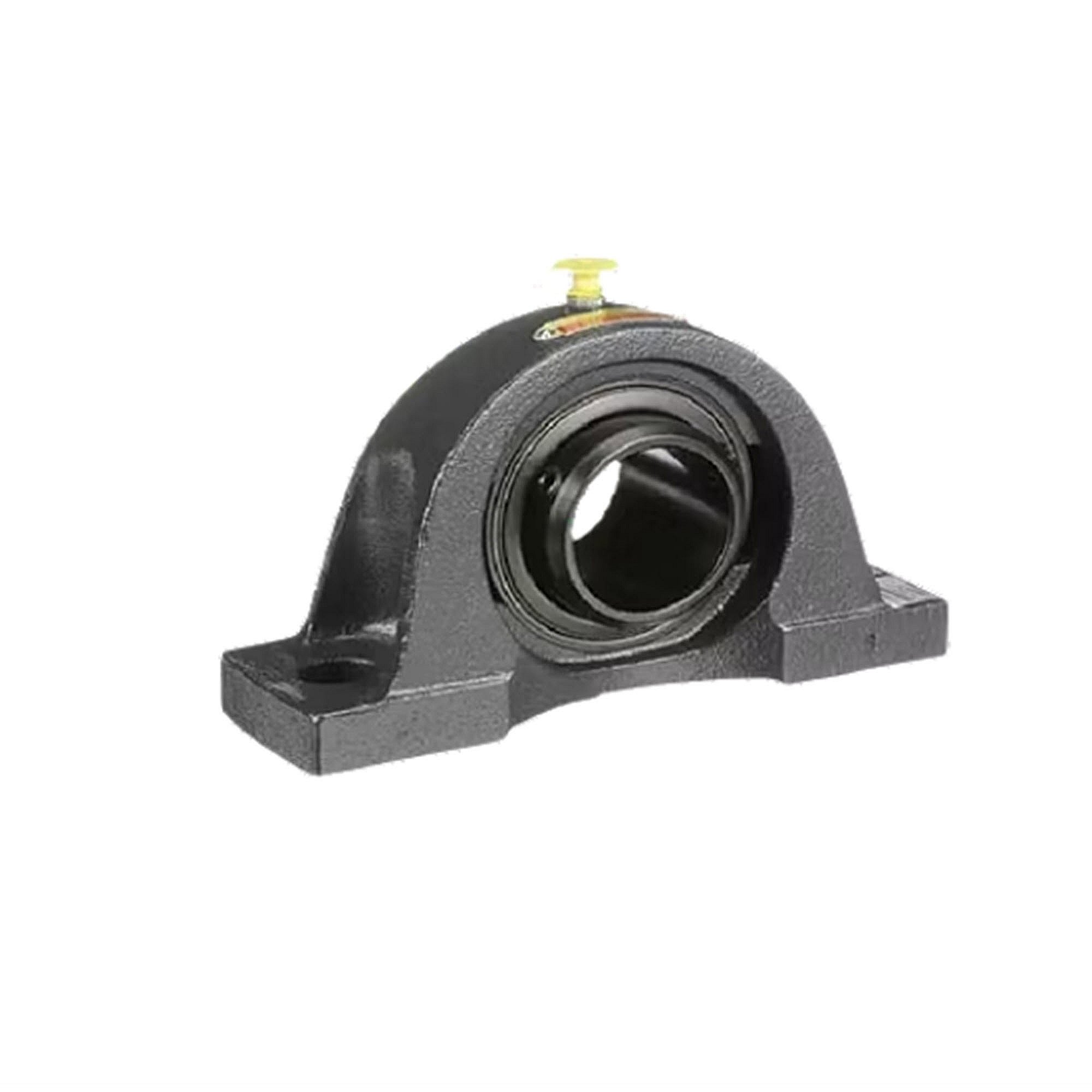 Part #brg0072, Trane Bearing
