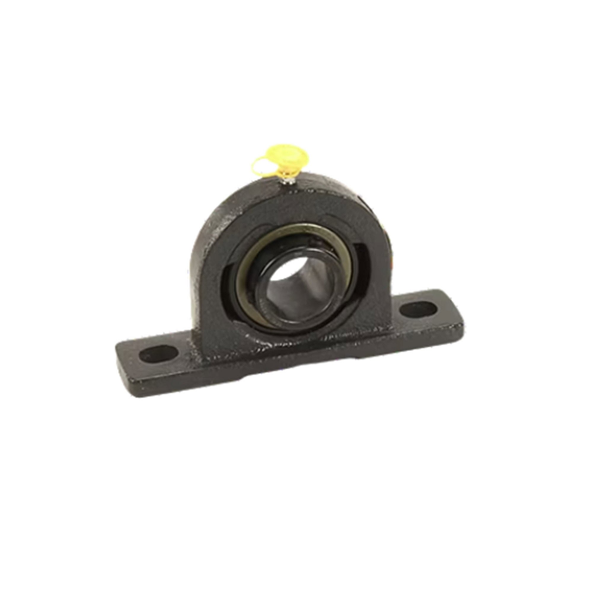 Part #brg0103, Trane Bearing