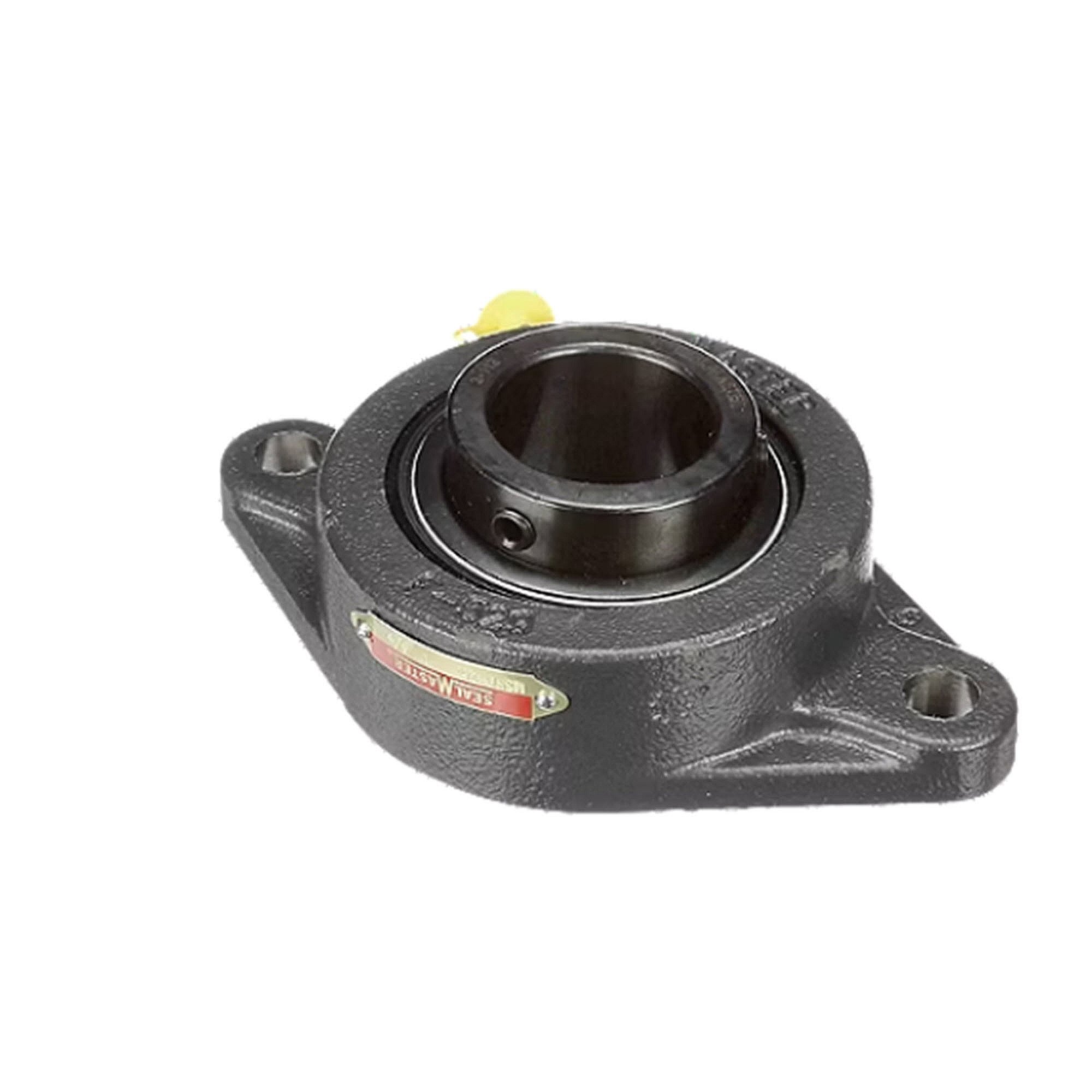 Part #brg0116, Trane Bearing