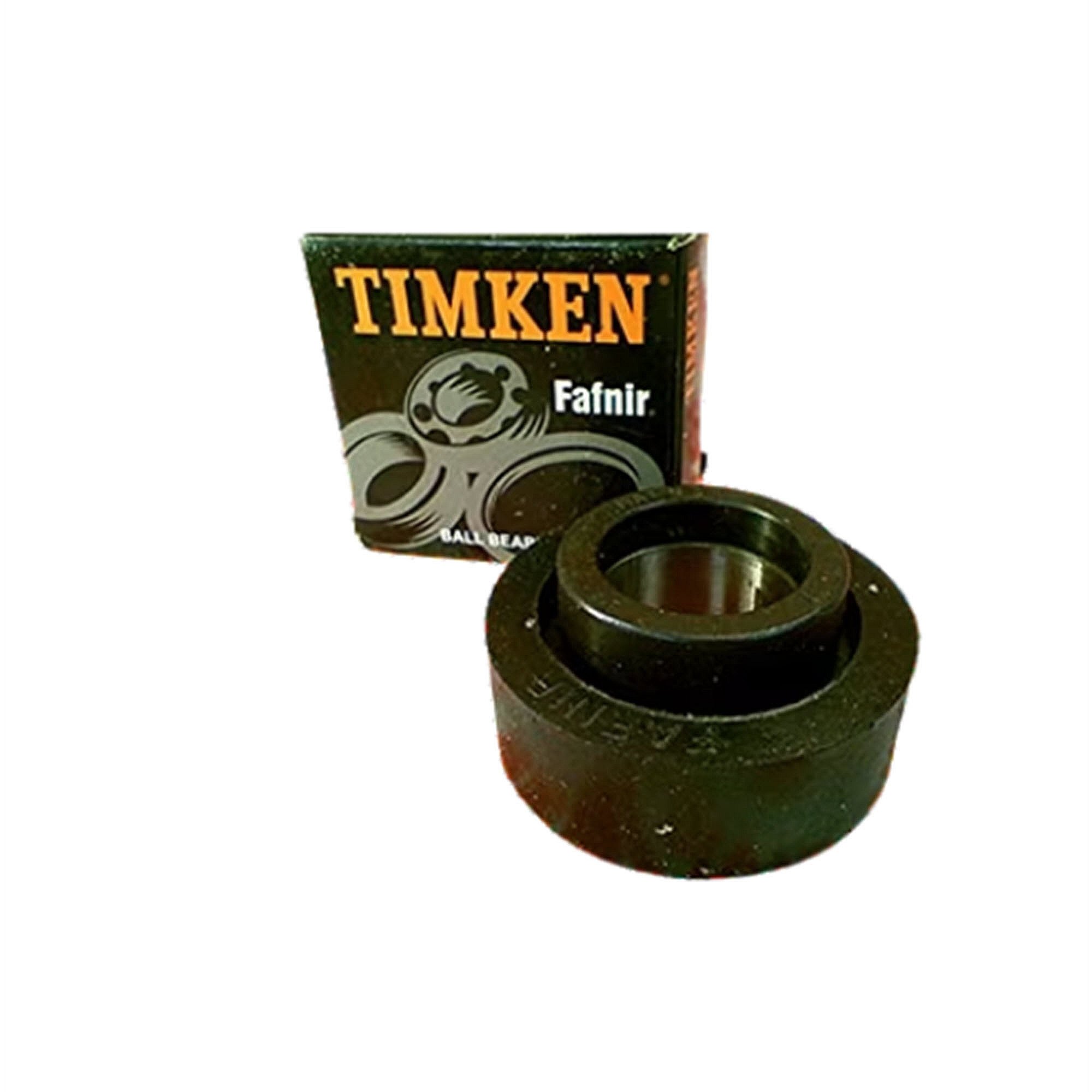 Part #brg0121, Trane Bearing