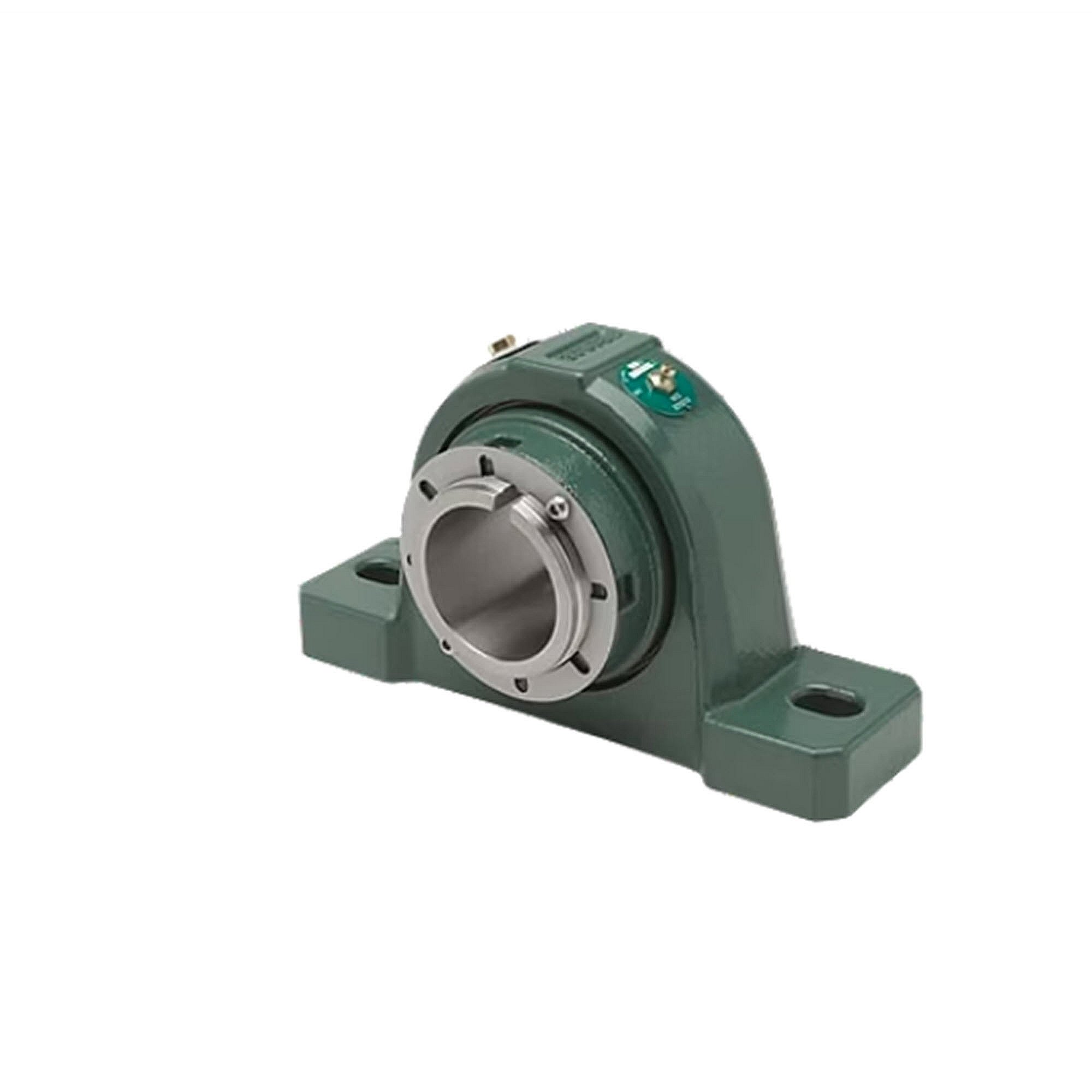 Part #brg01472, Trane Bearing