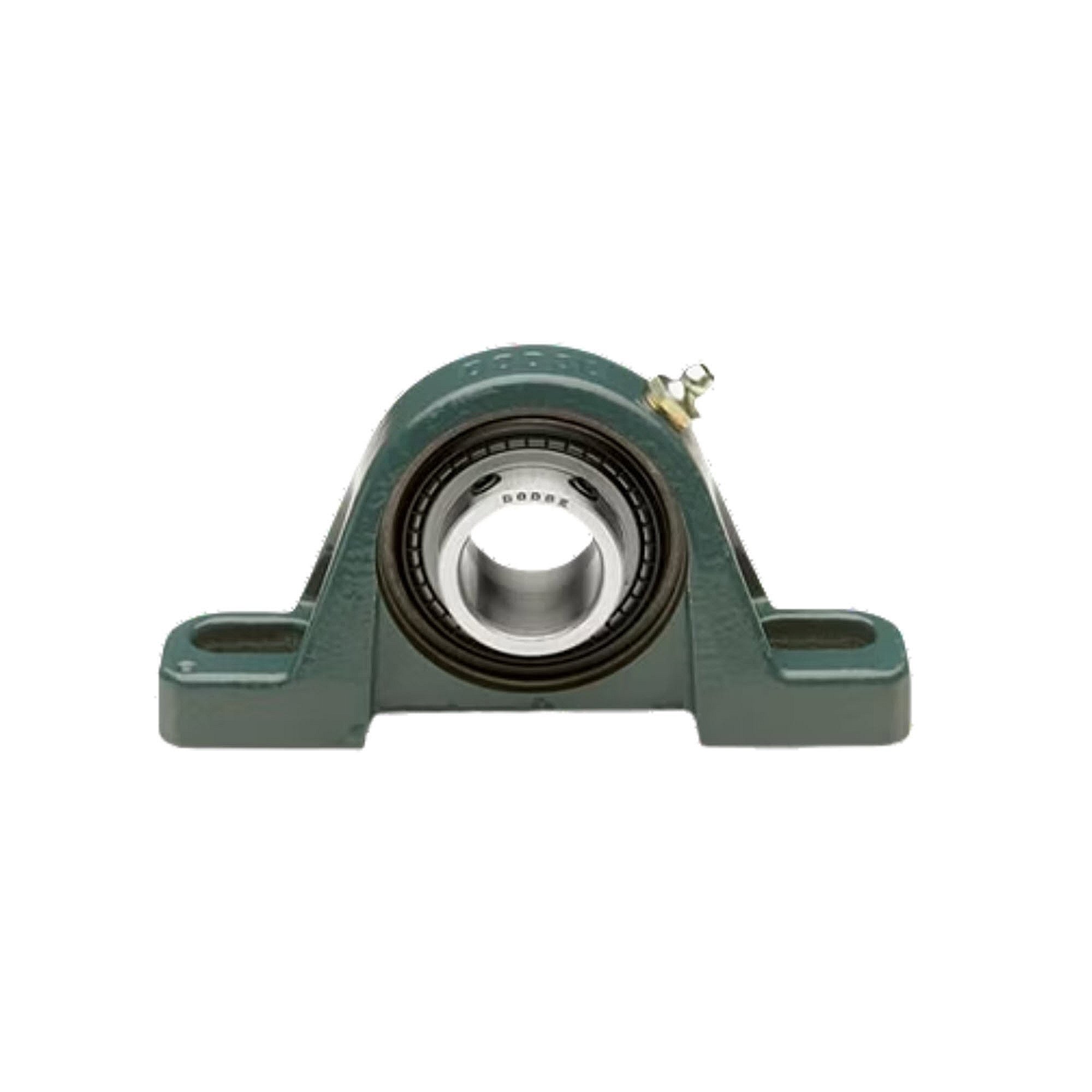 Part #brg0158, Trane Bearing