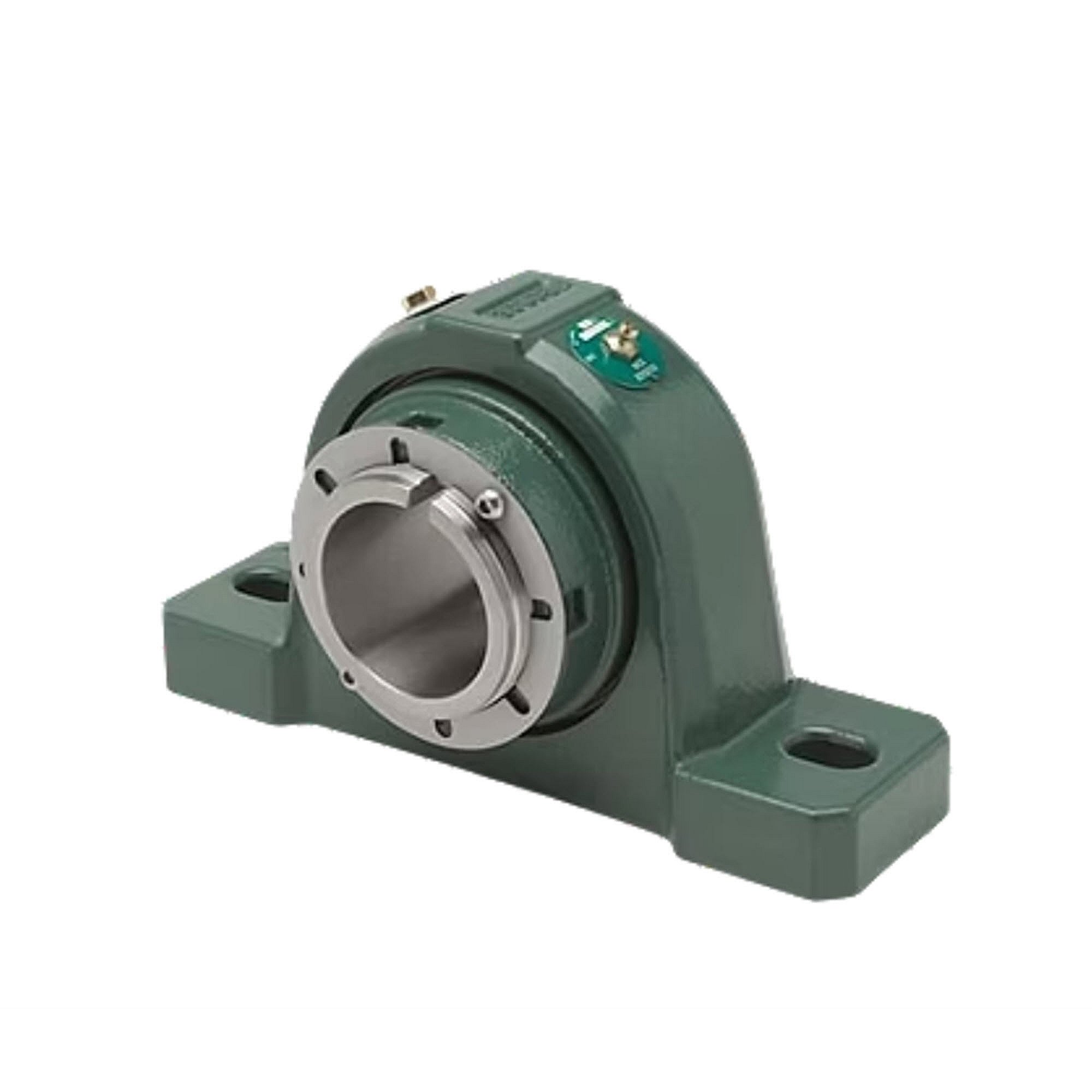Part #brg0173, Trane Bearing
