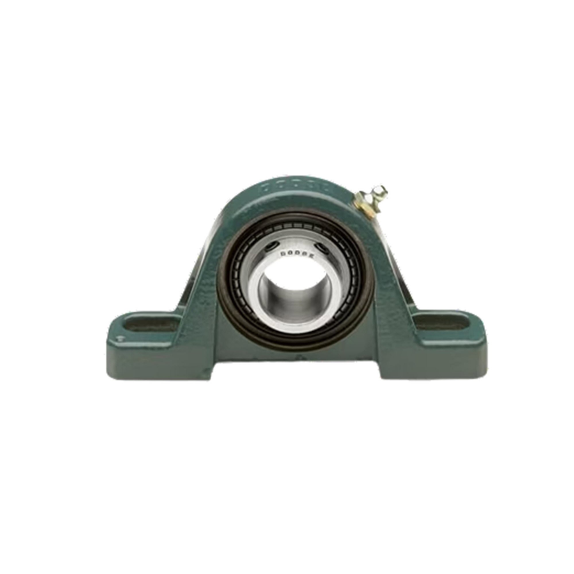 Part #brg01757, Trane Pillow Block Bearing 1 Bore