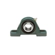Trane Pillow Block Bearing 1   Bore BRG01757