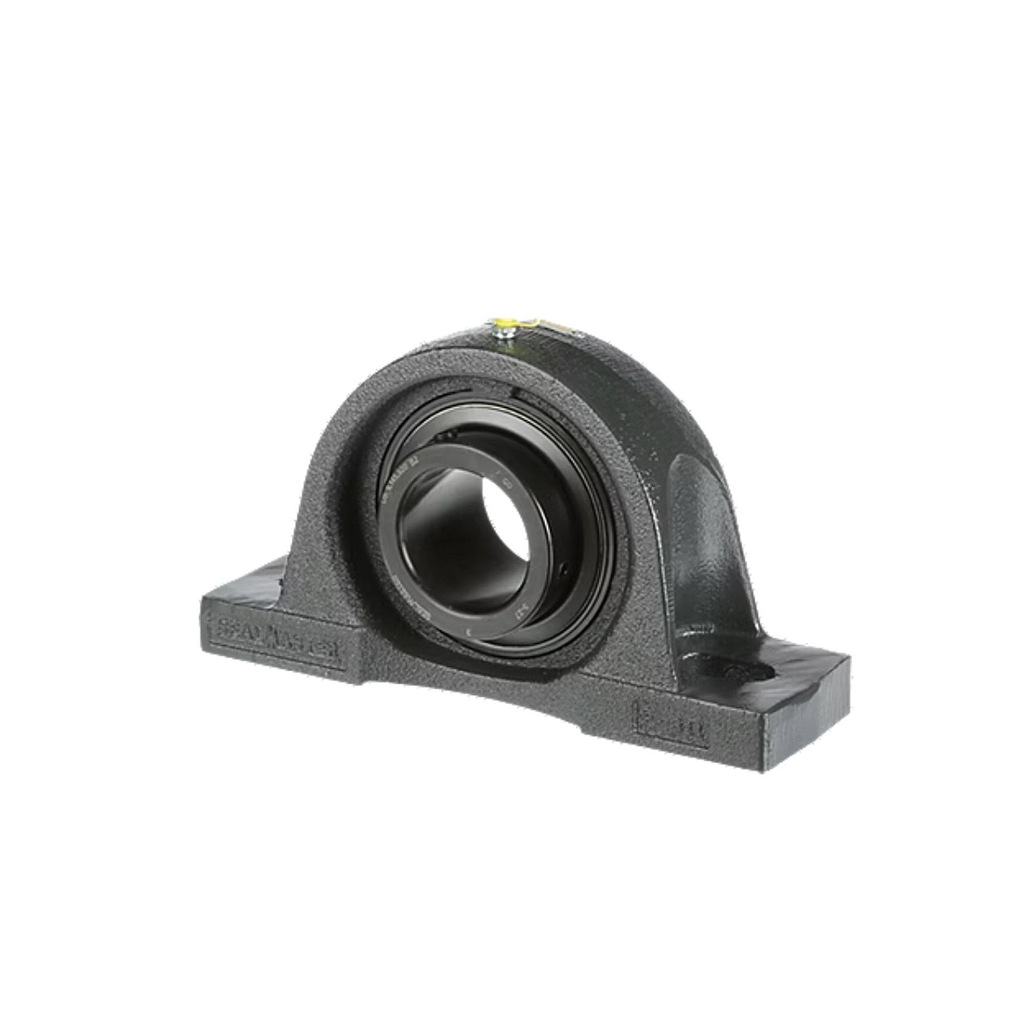 Part #brg0192, Trane Pillow Block Bearing;1.188