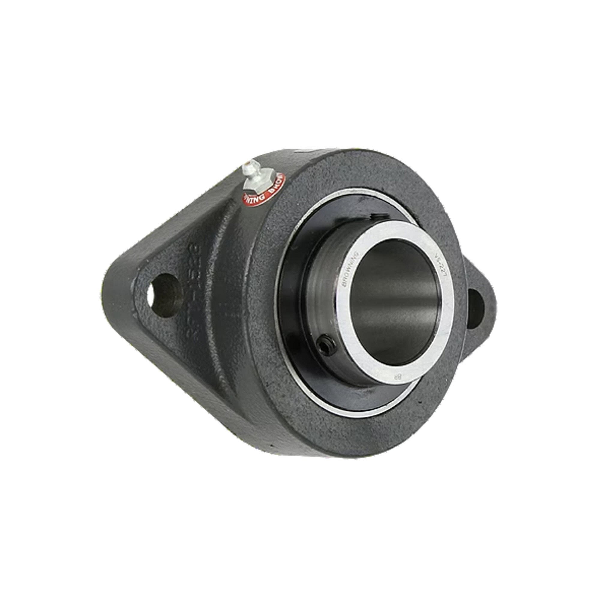 Part #brg0280, Trane Bearing