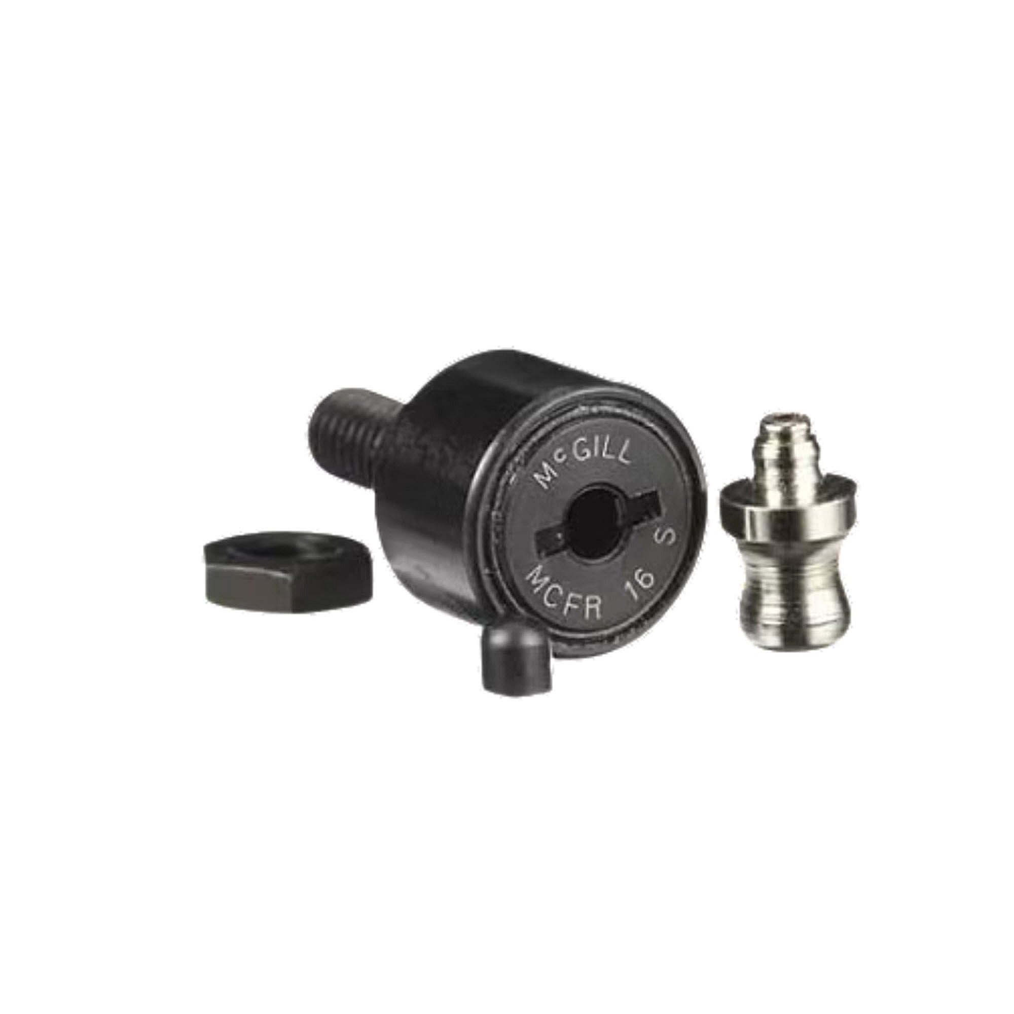 Part #brg0286, Trane Bearing