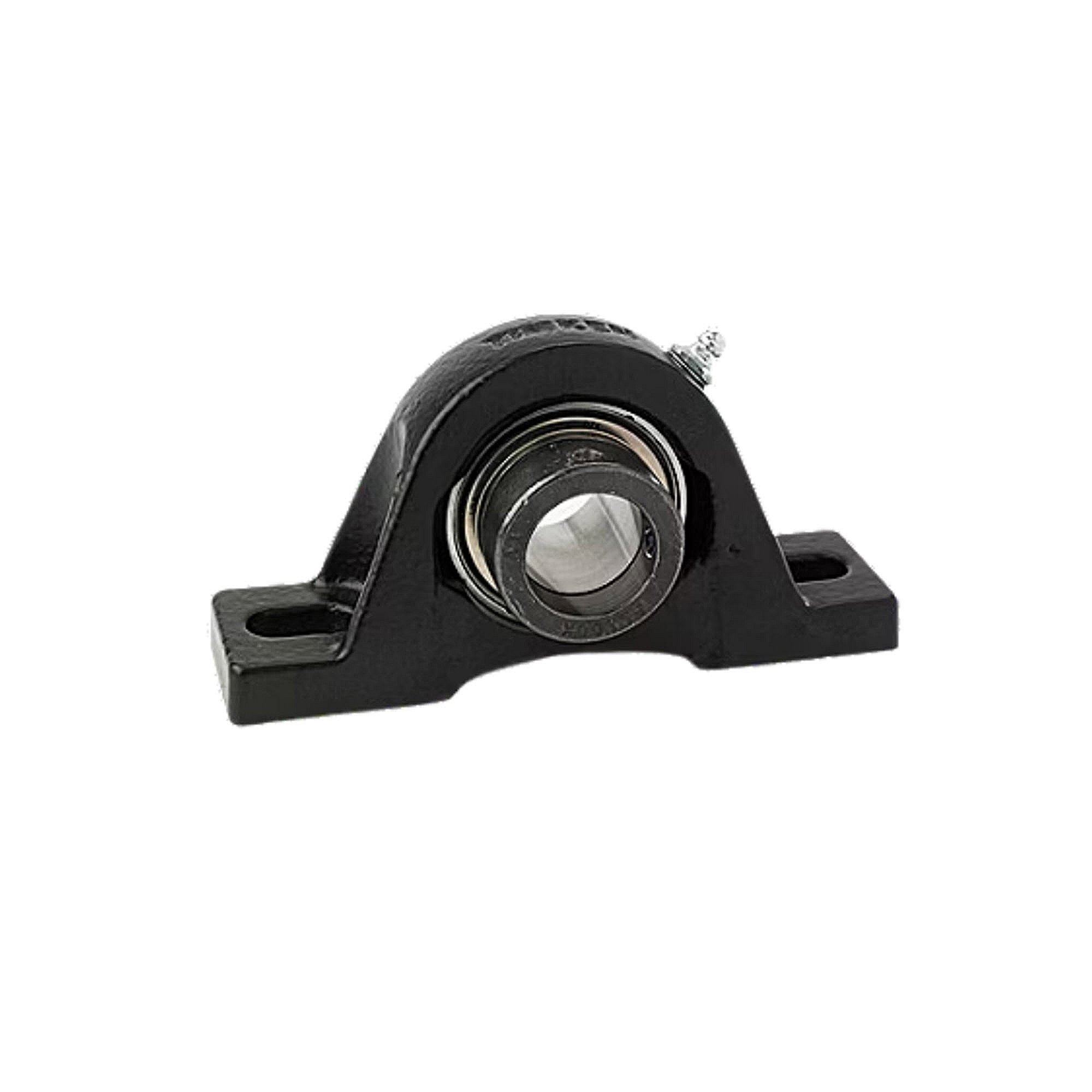 Part #brg0326, Trane Bearing