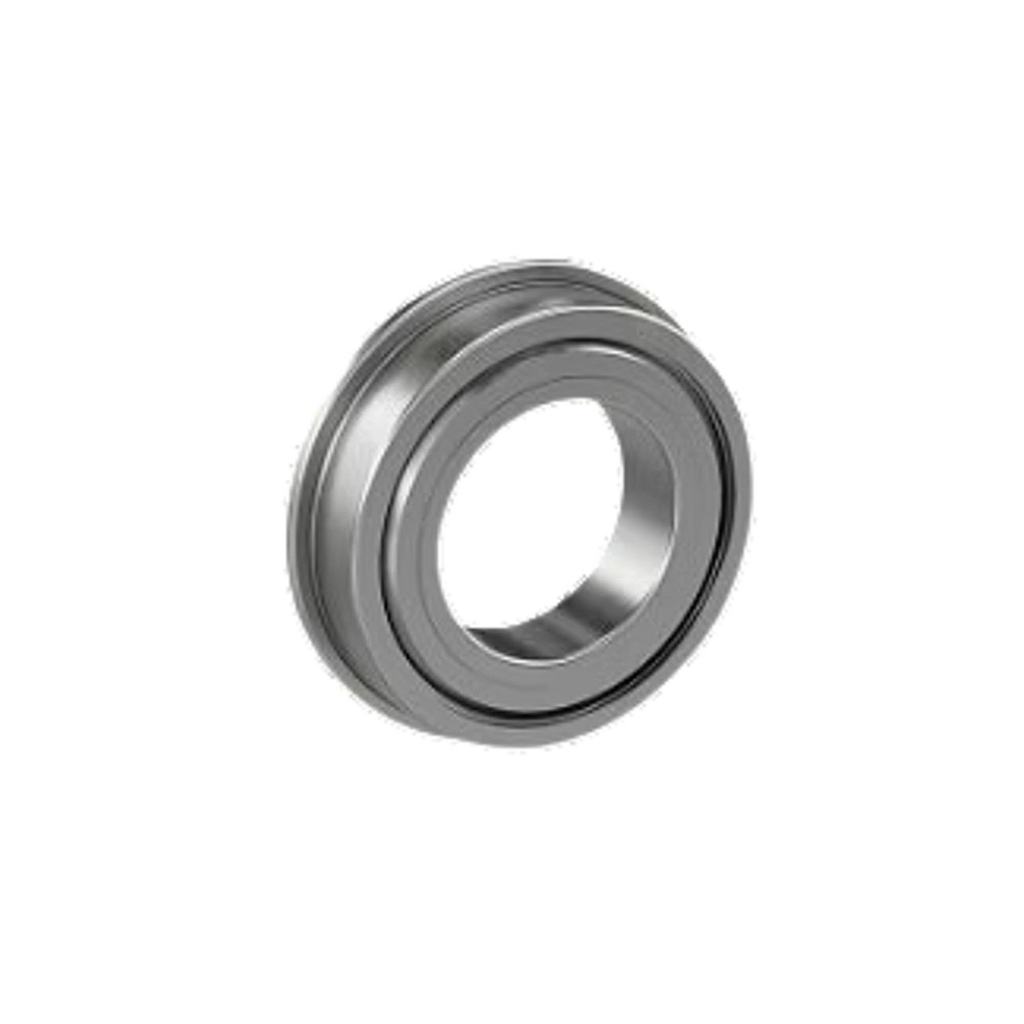 Part #brg0329, Trane Bearing