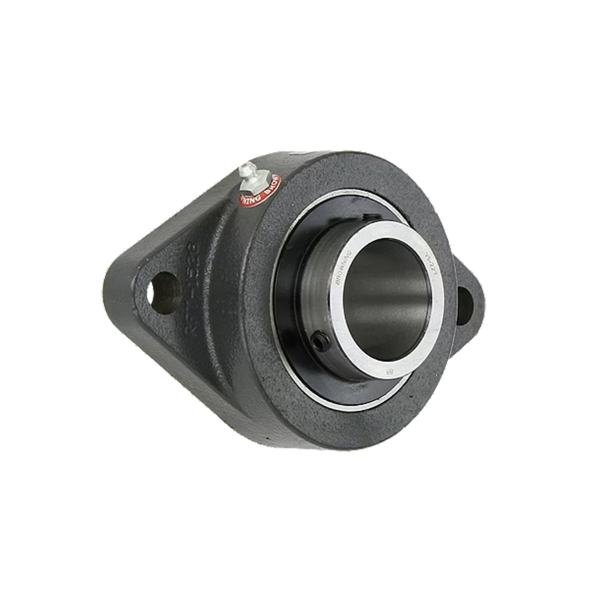 Part #brg0334, Trane Bearing