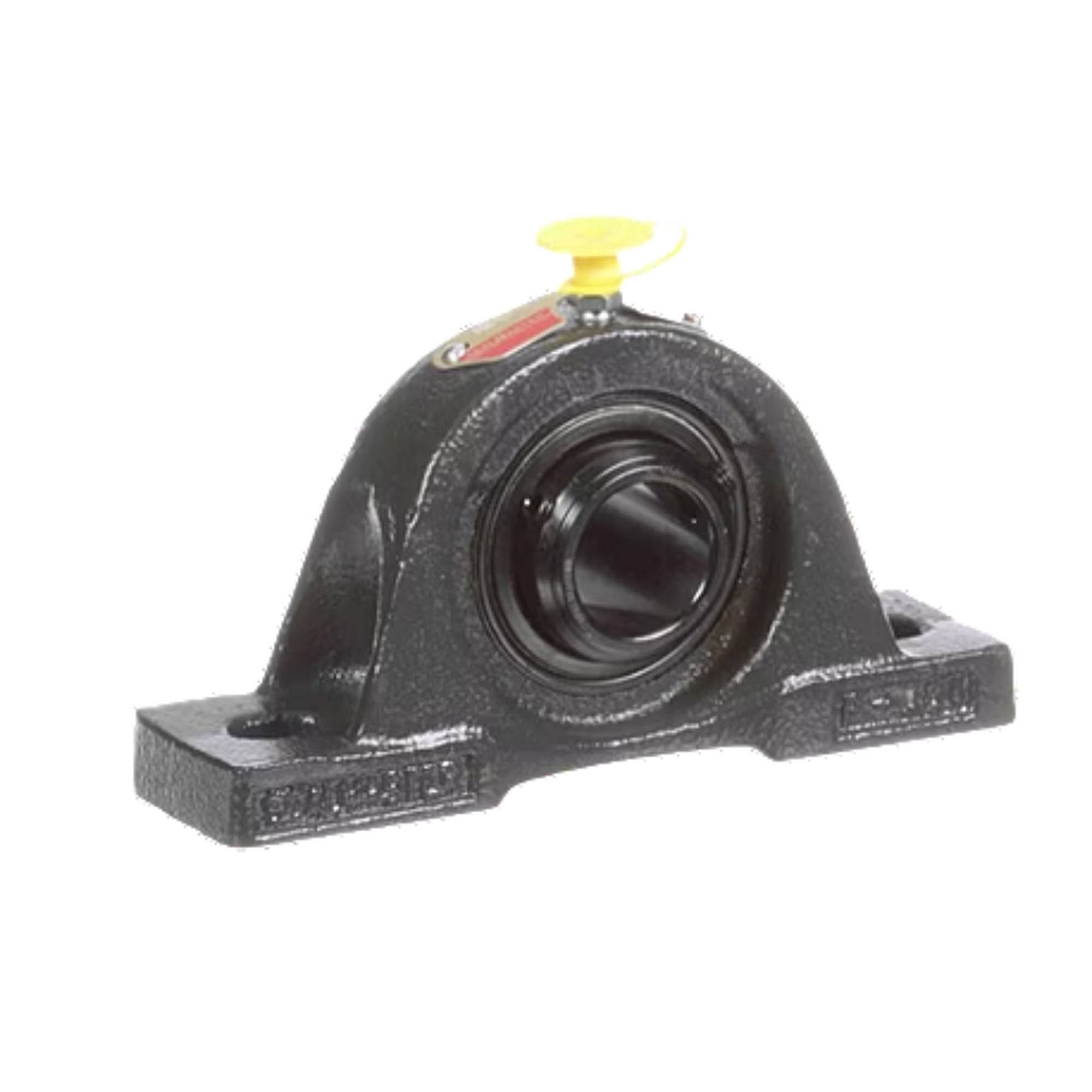 Part #brg0353, Trane Bearing