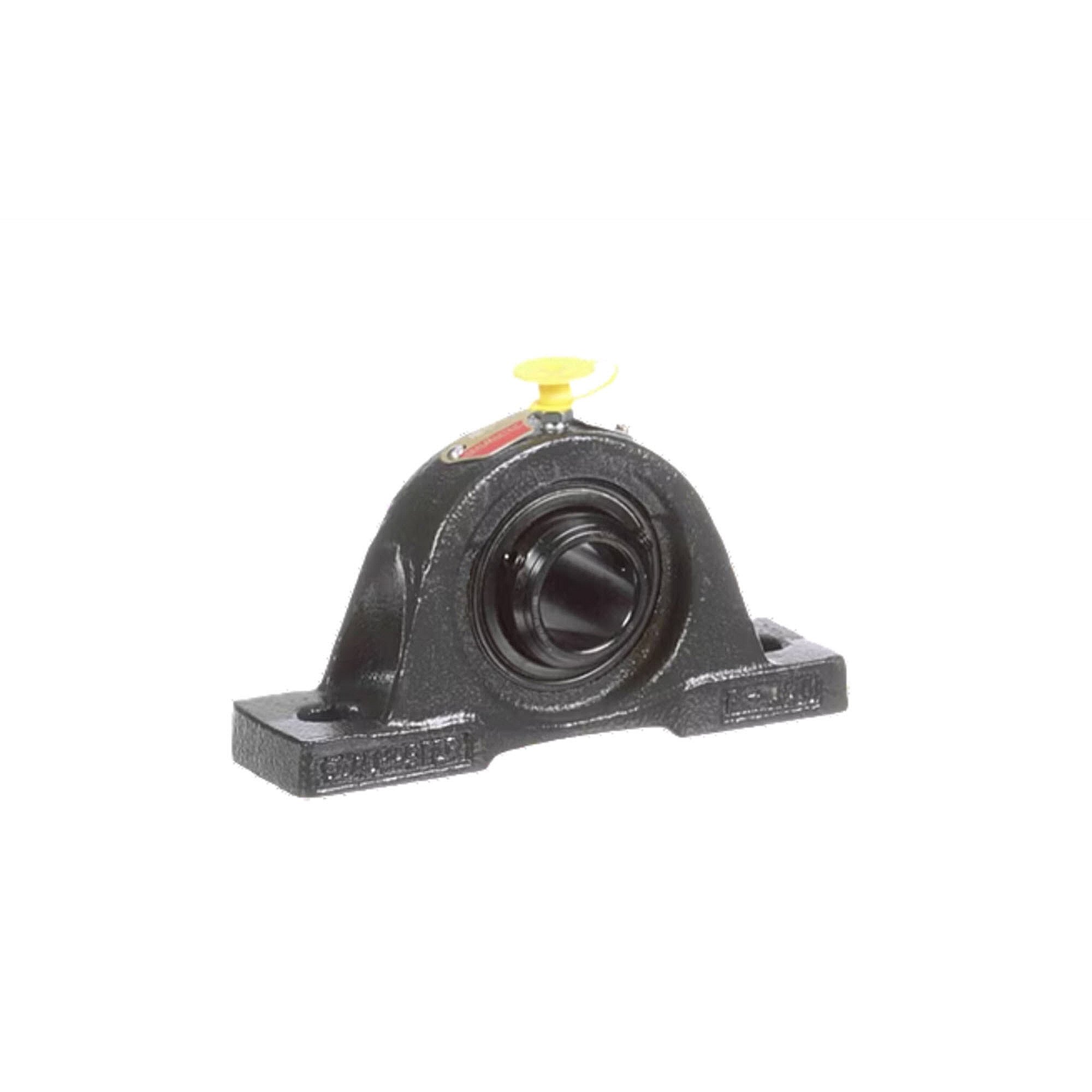 Part #brg0354, Trane Pillow Block Bearing 2.188 Bor