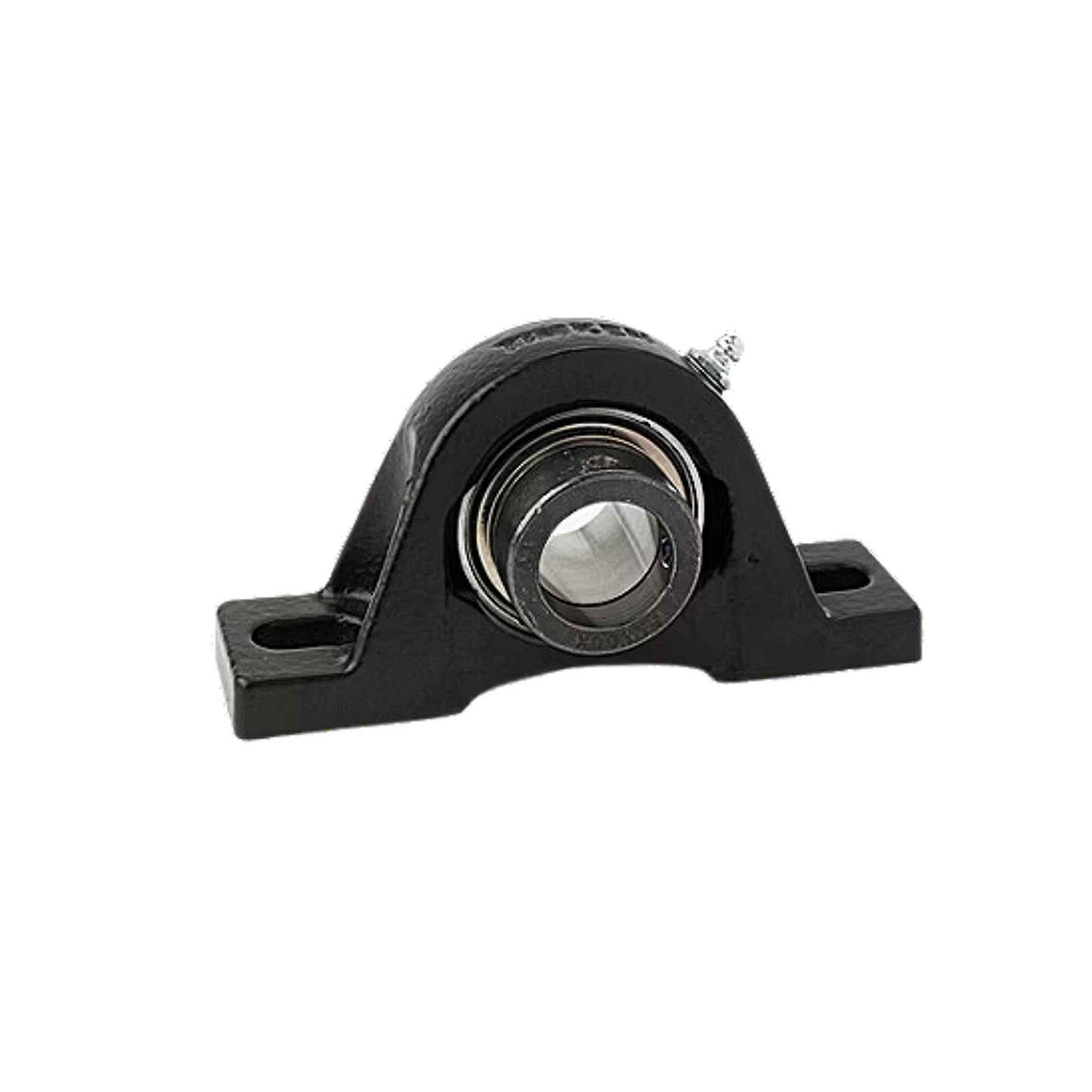 Part #brg0359, Trane Bearing