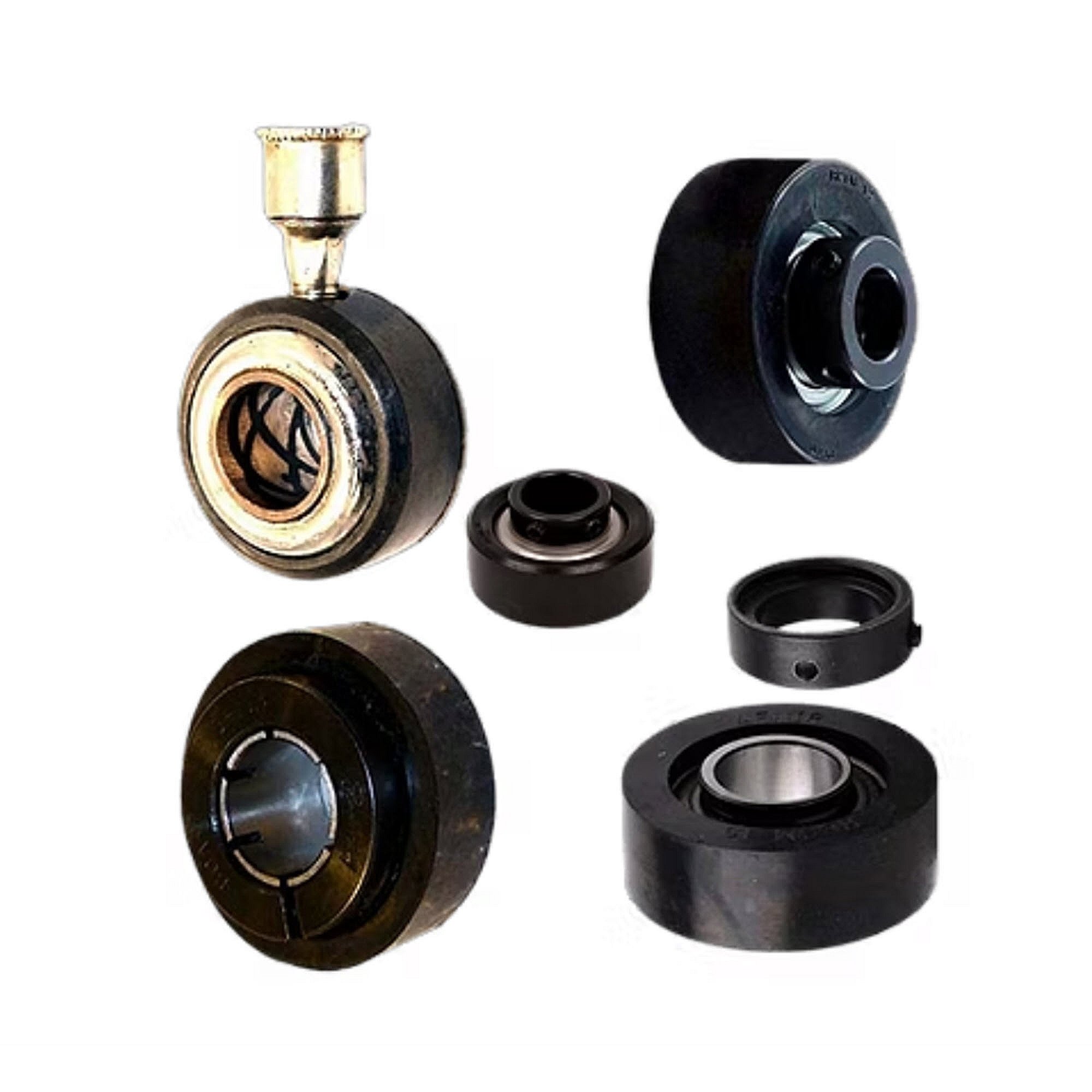 Part #brg1099, Trane Pillow Block Bearing