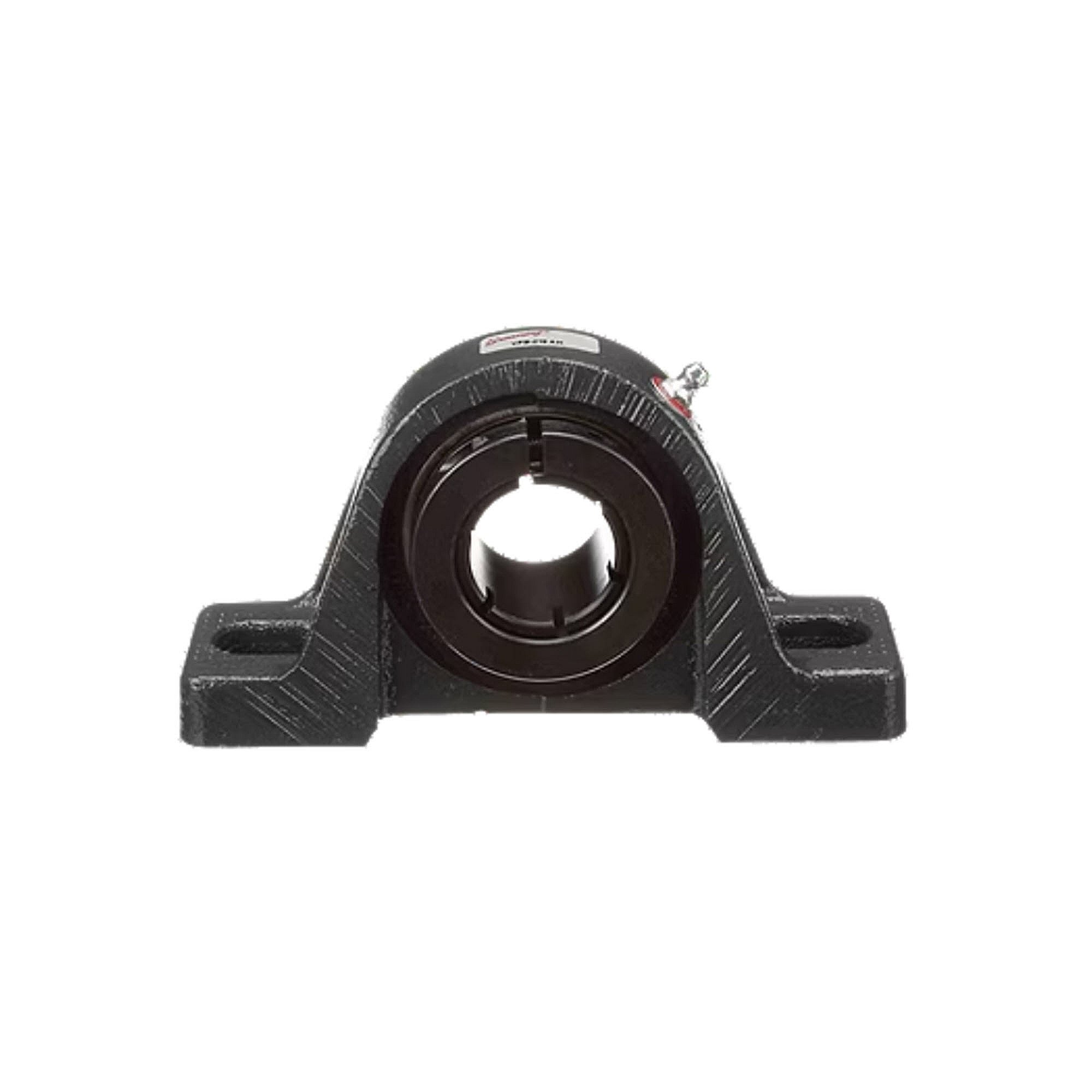 Part #brg1546, Trane Pillow Block Bearing; 1 7/16