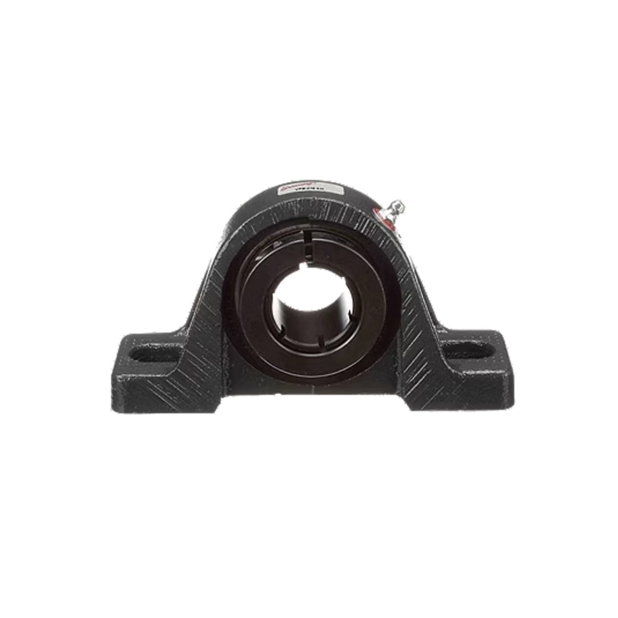 Part #brg1548, Trane Pillow Block Bearing; 1.5 Bore