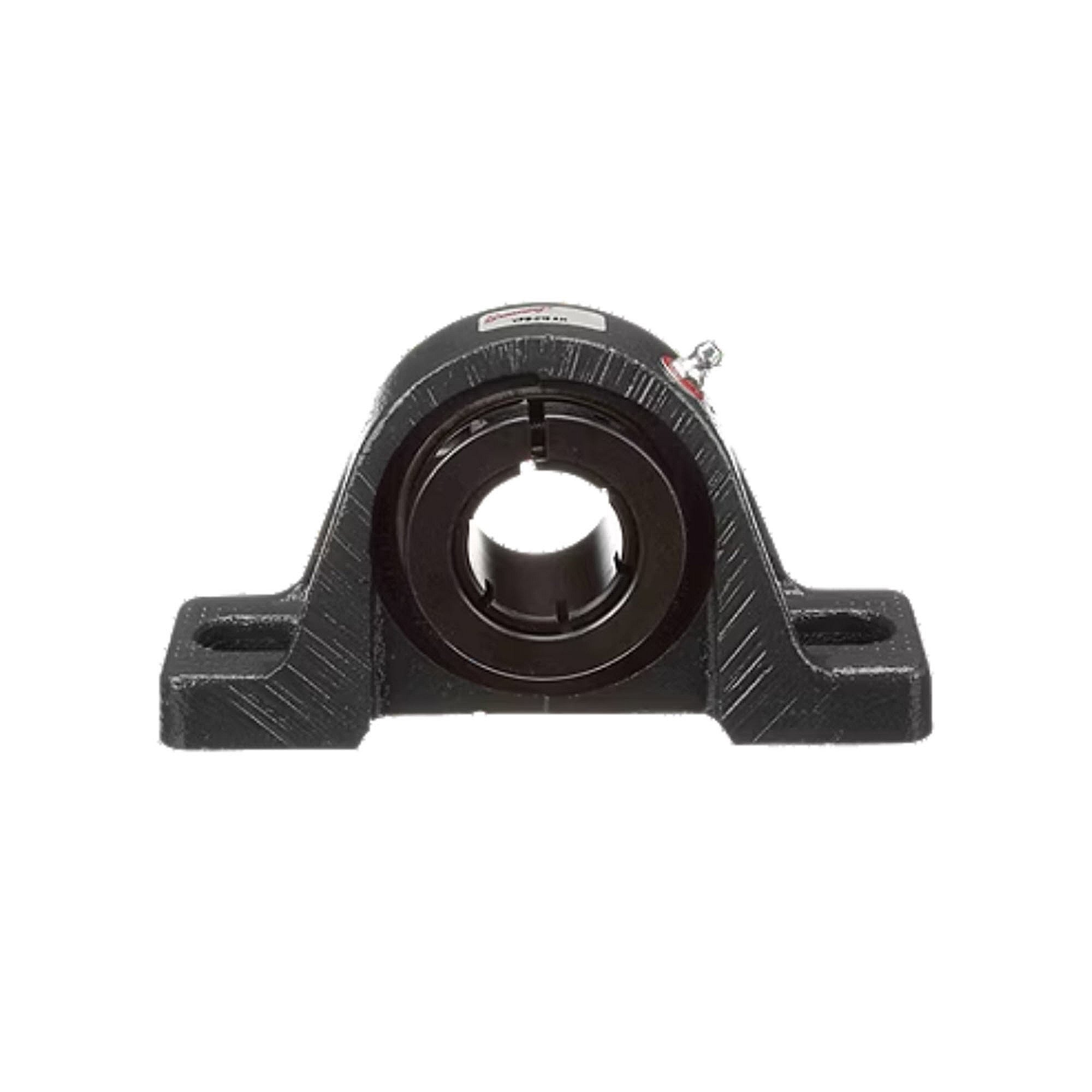 Part #brg1556, Trane Pillow Blk Bearing 1 15/16 Bor