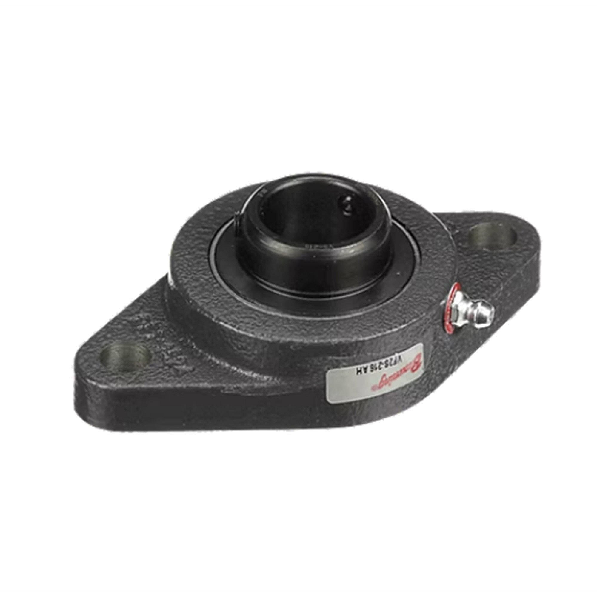 Part #brg1568, Trane Flgballbearing; 1 3/16 Bore