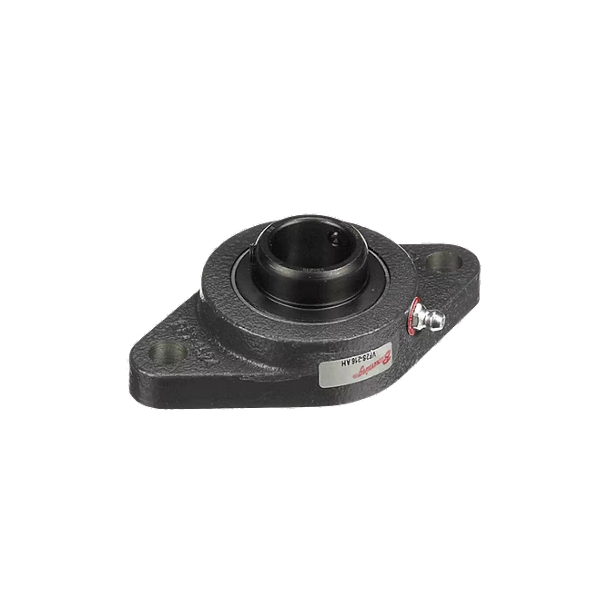 Part #brg1597, Trane Bearing