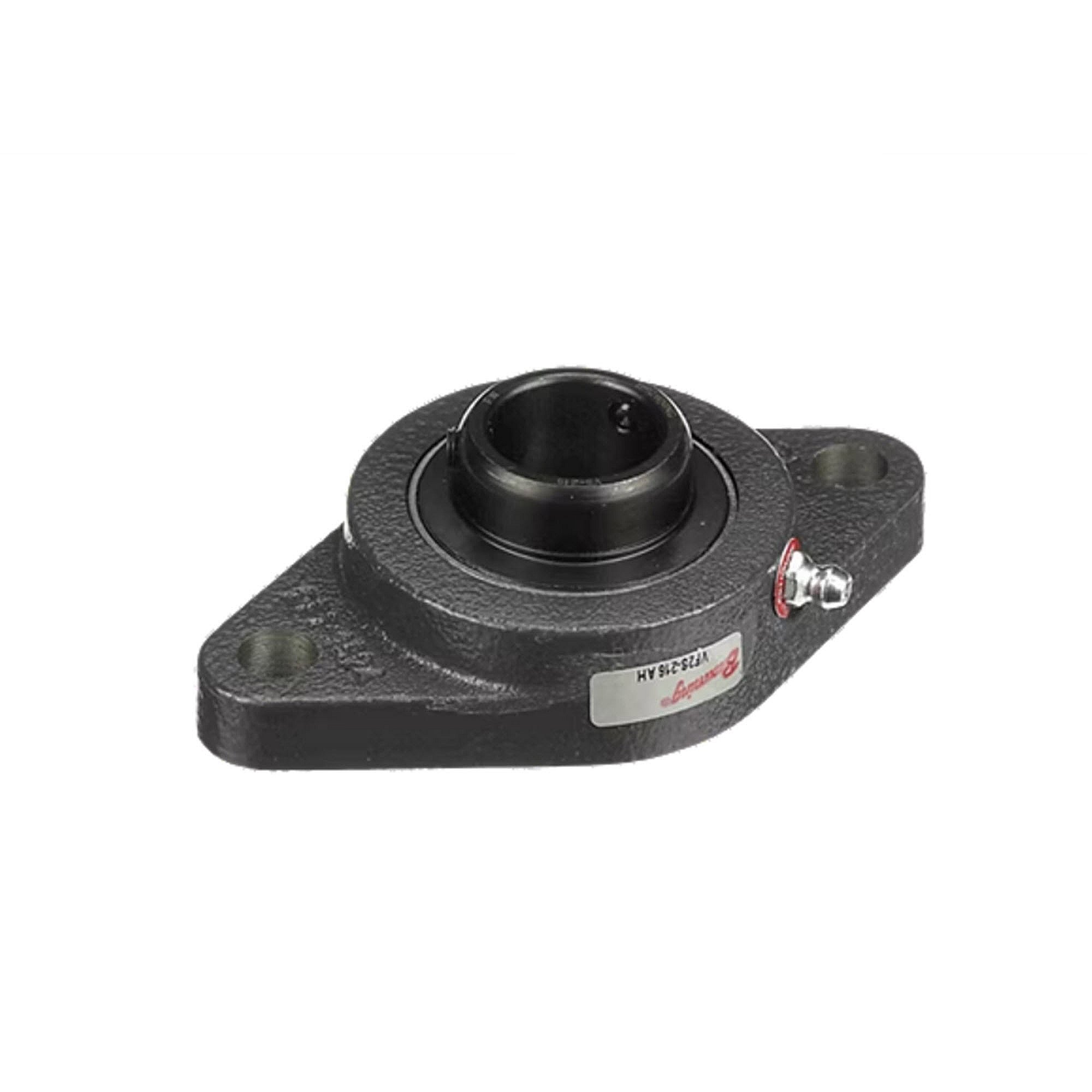 Part #brg1601, Trane Bearing